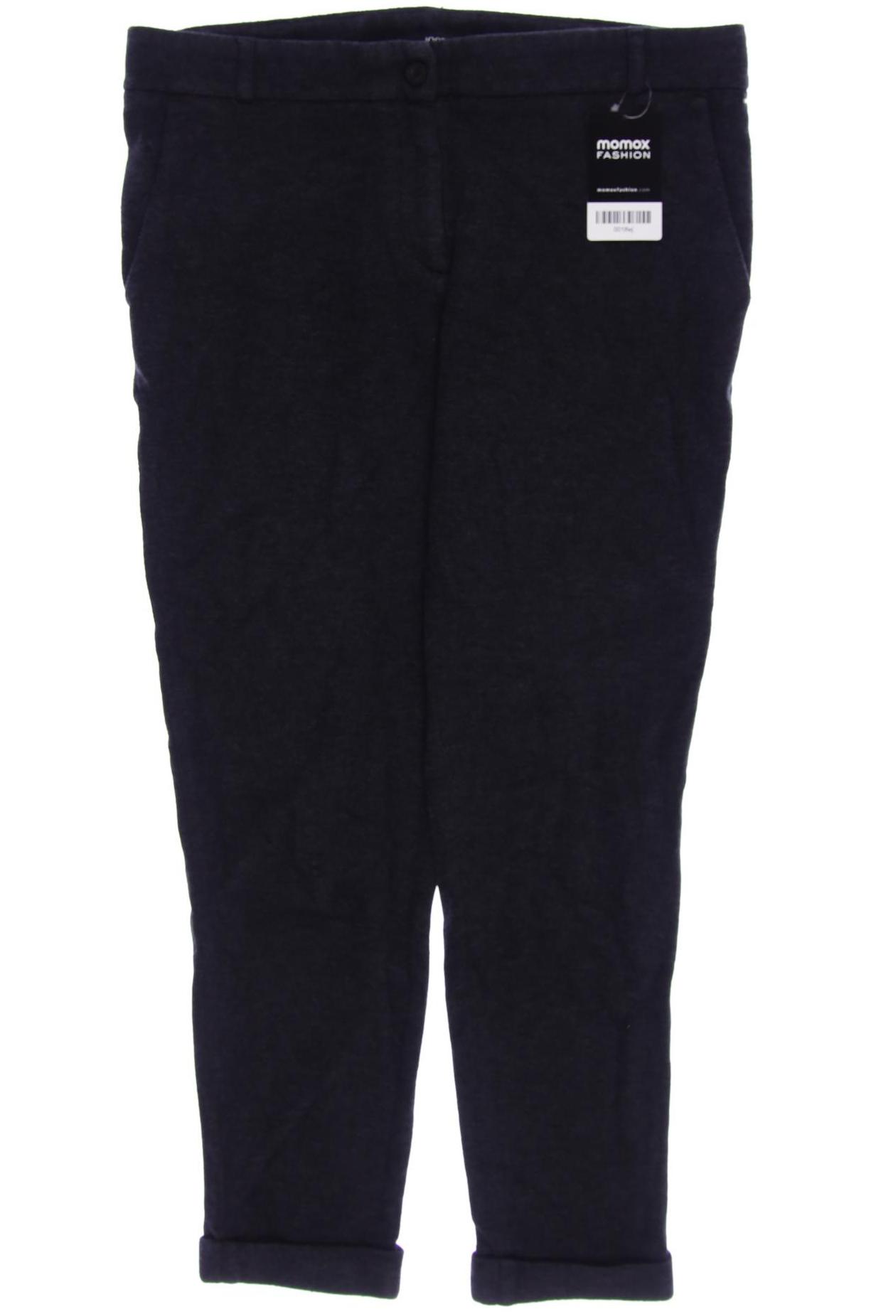

JOOP! Damen Stoffhose, grau