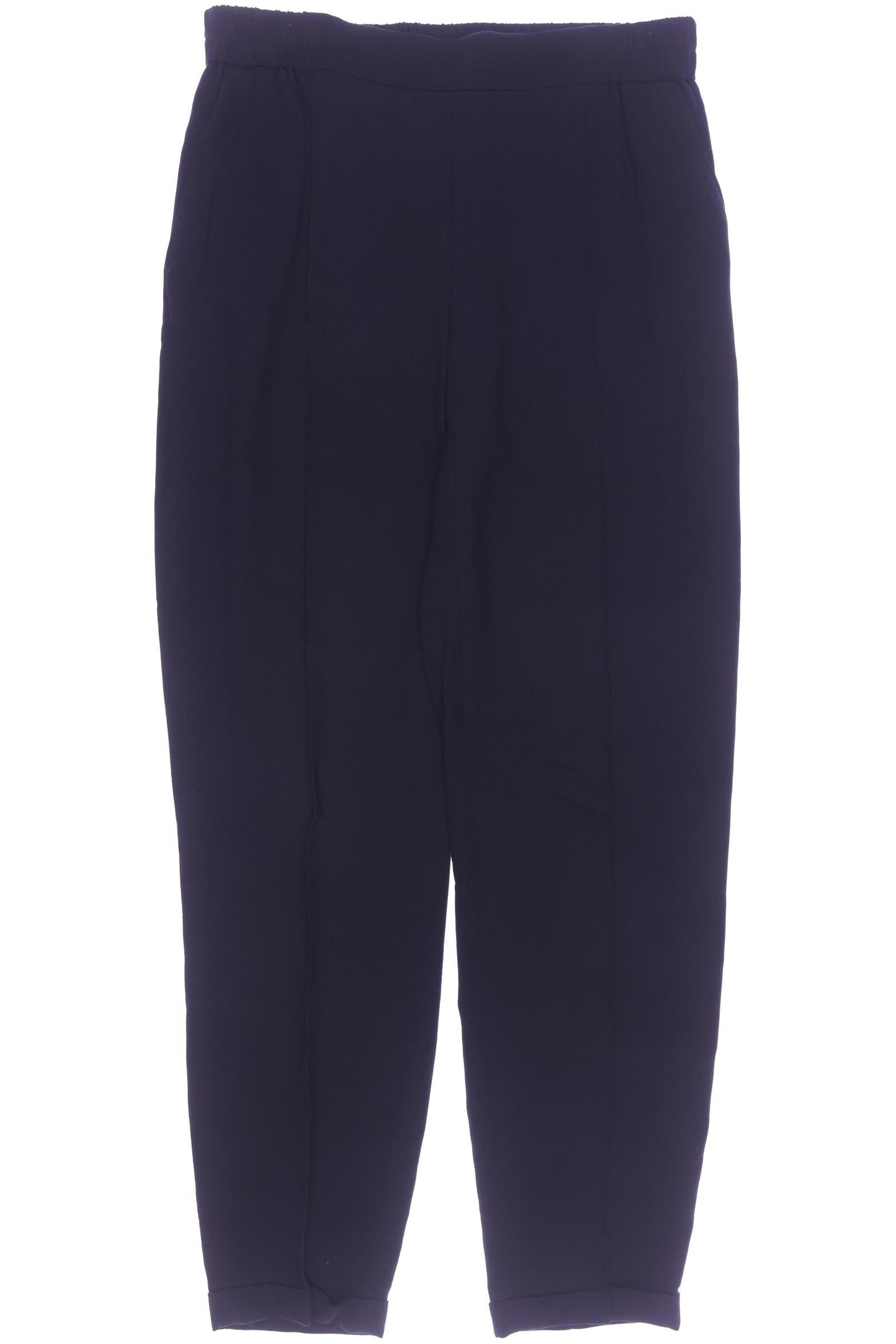 

Joop! Damen Stoffhose, marineblau, Gr. 36