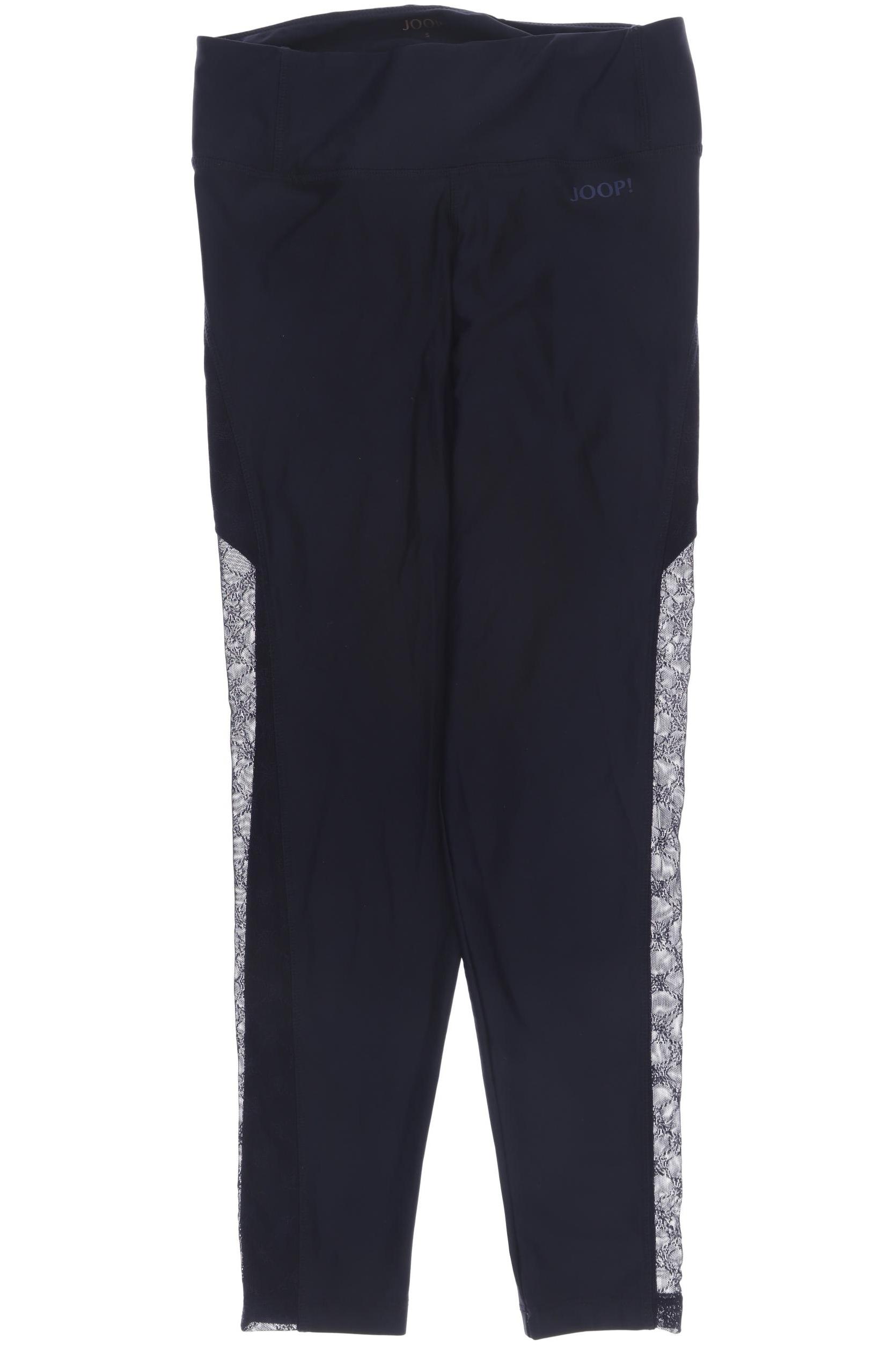 

JOOP! Damen Stoffhose, marineblau