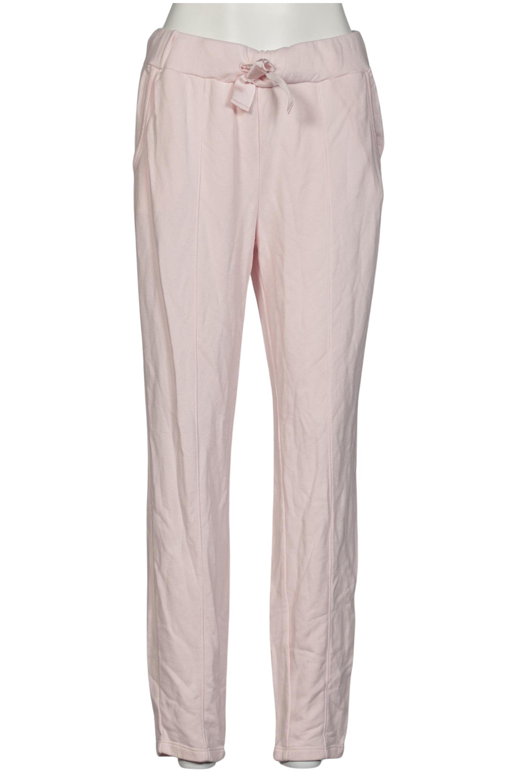 

Joop! Damen Stoffhose, pink, Gr. 38