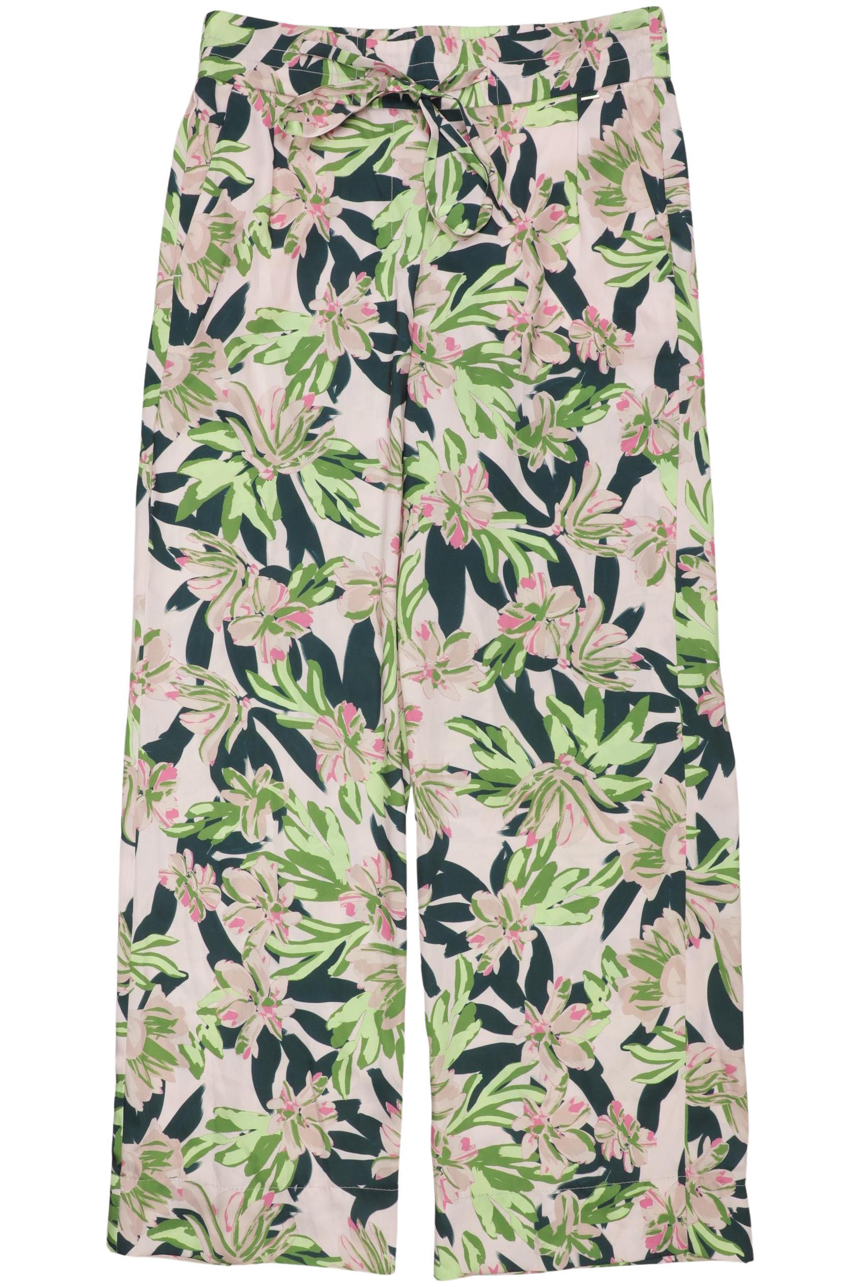 

Joop! Damen Stoffhose, mehrfarbig, Gr. 36