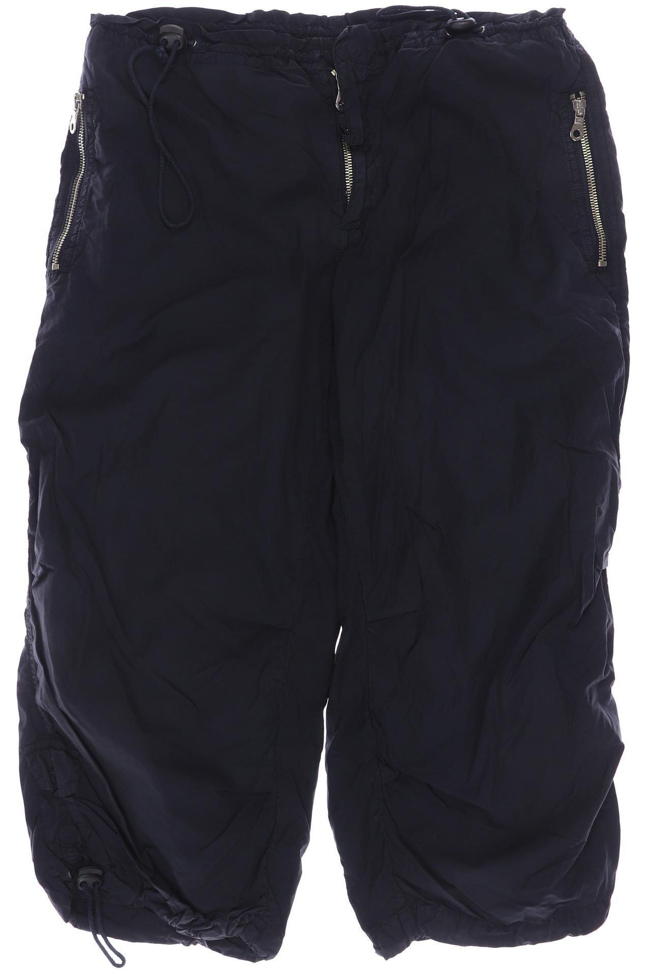 

JOOP! Damen Stoffhose, schwarz