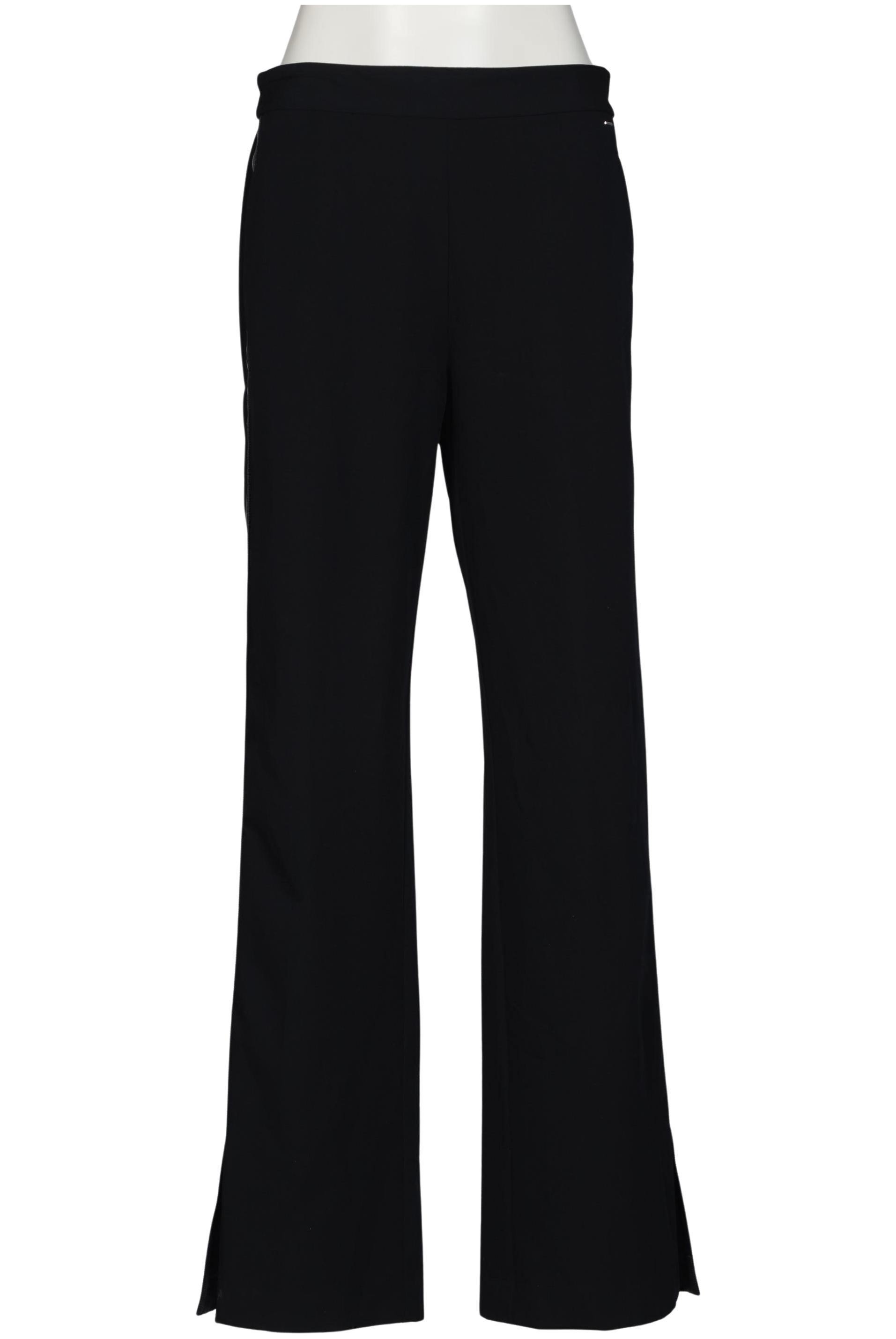 

Joop! Damen Stoffhose, marineblau, Gr. 36