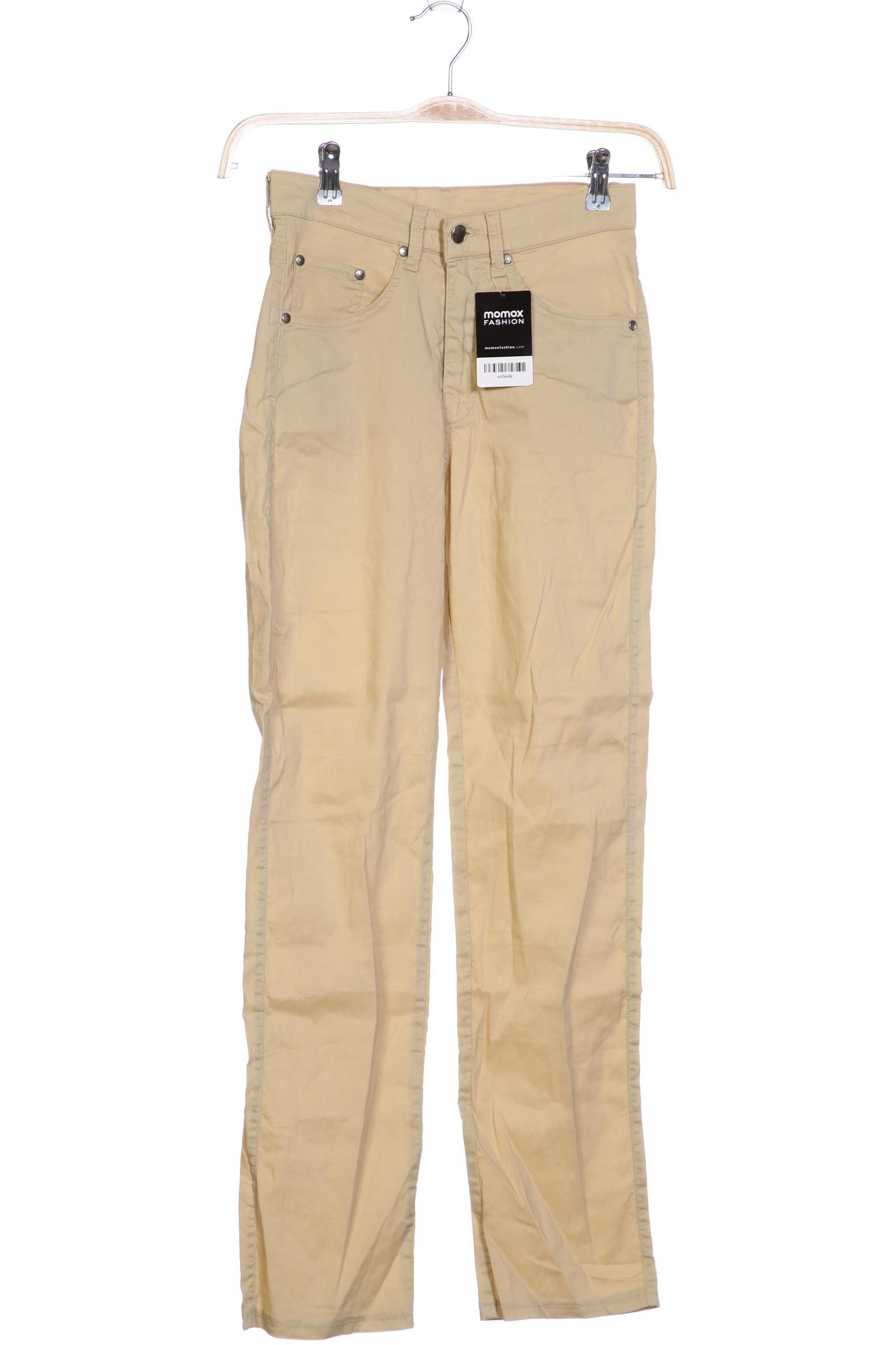 

JOOP! Damen Stoffhose, beige