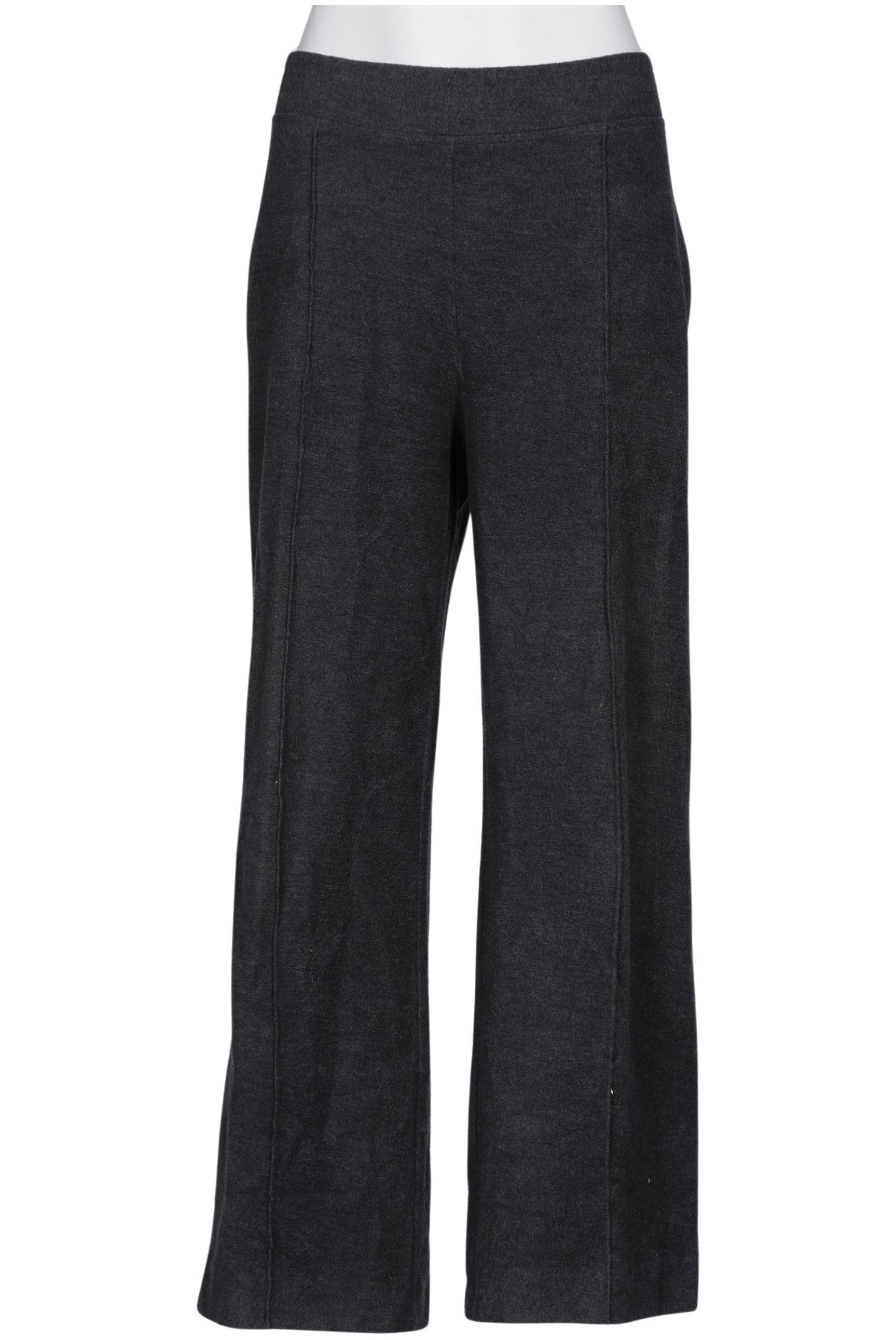 

Joop! Damen Stoffhose, grau, Gr. 38