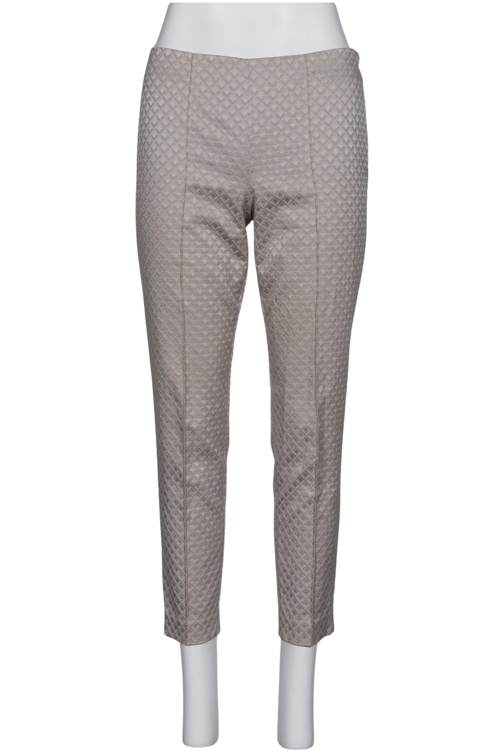 

Joop! Damen Stoffhose, beige, Gr. 31
