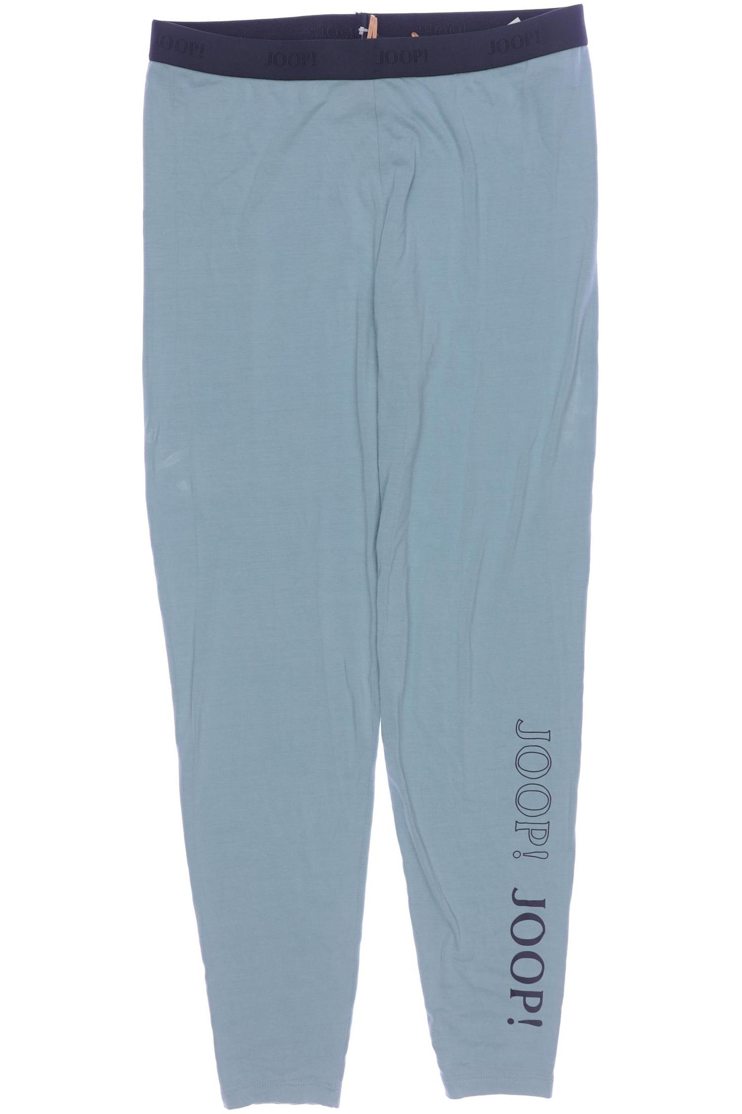 

Joop! Damen Stoffhose, blau, Gr. 0