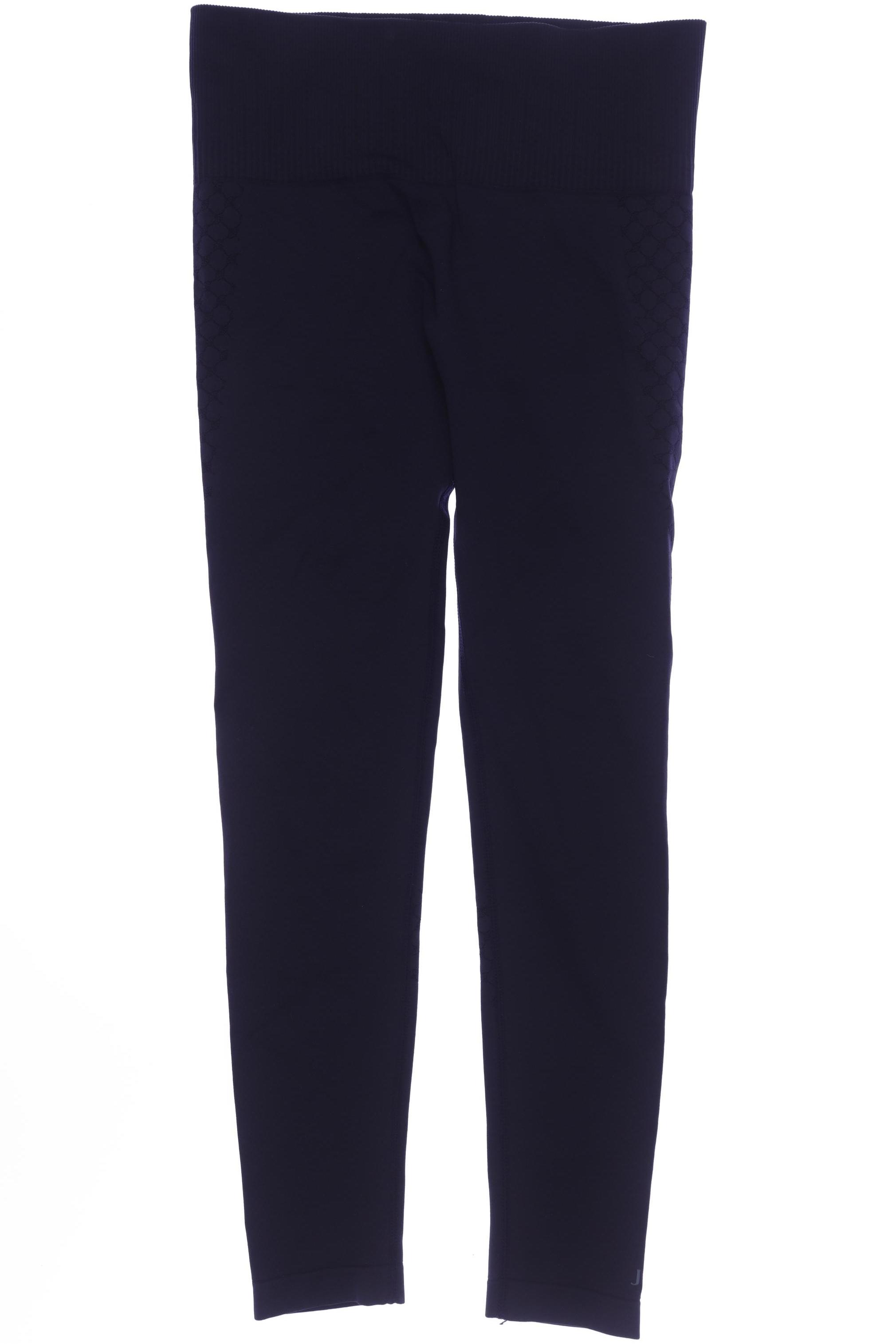 

Joop! Damen Stoffhose, marineblau, Gr. 0