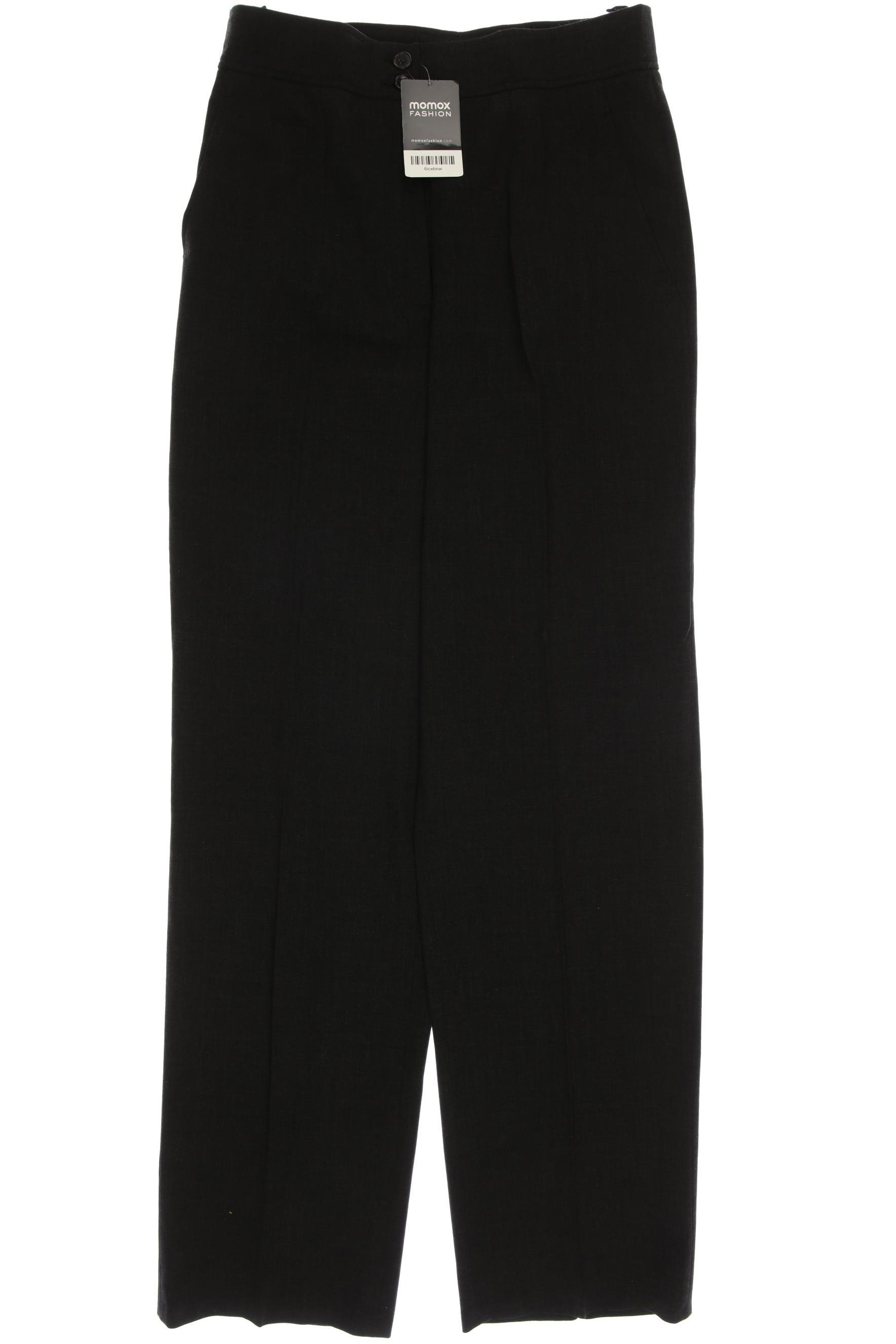 

Joop! Damen Stoffhose, grau, Gr. 40