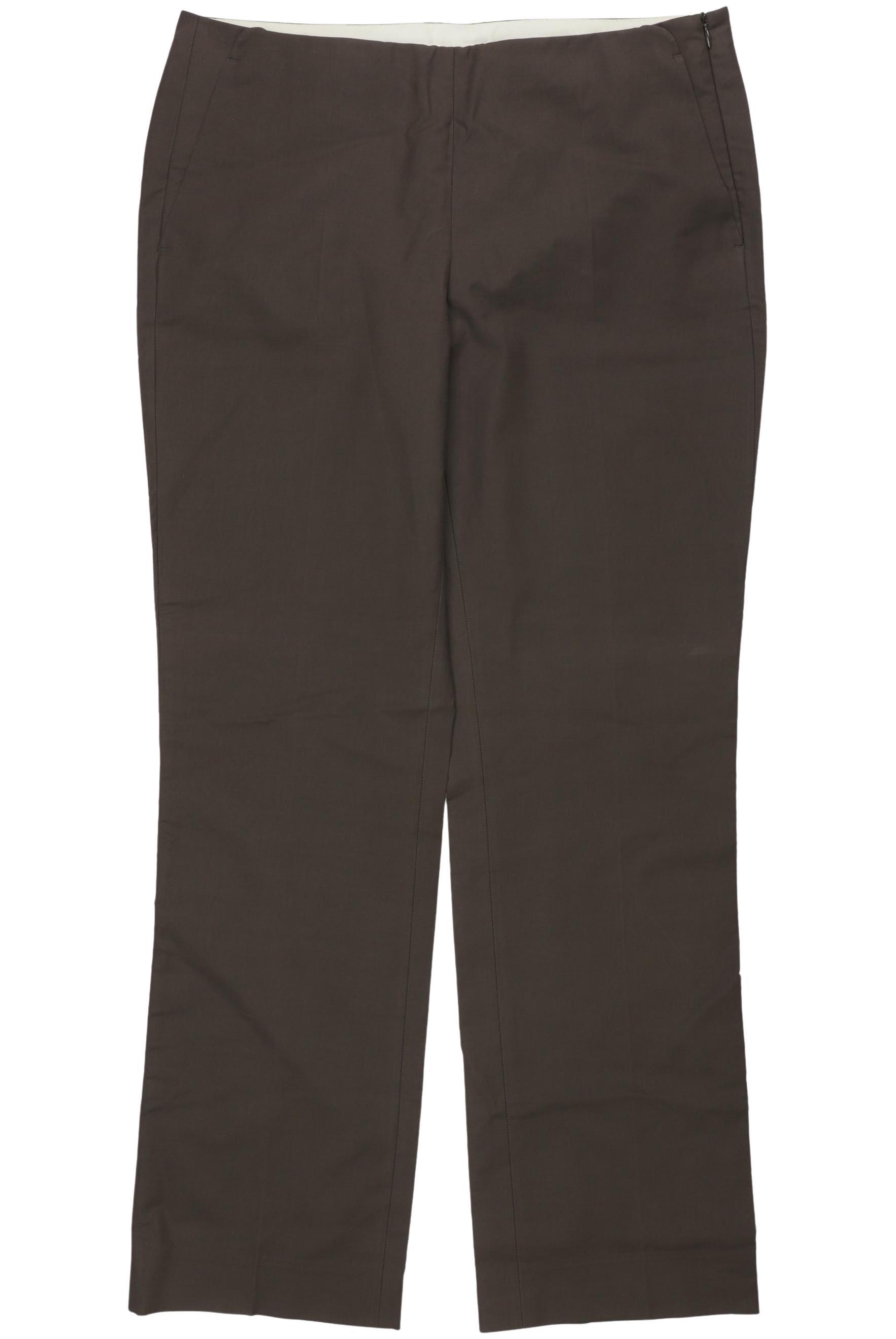 

Joop! Damen Stoffhose, braun, Gr. 38