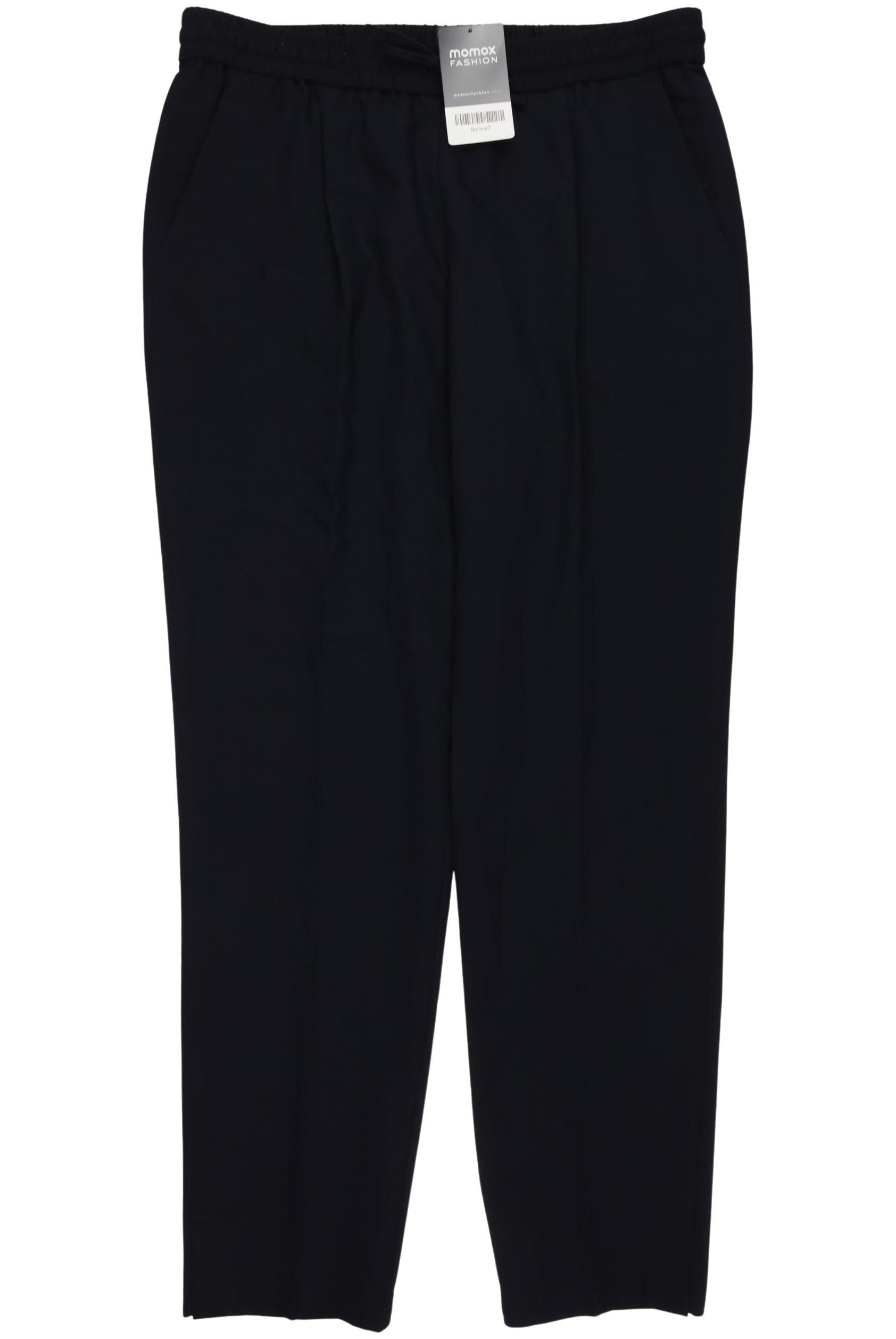 

Joop! Damen Stoffhose, marineblau, Gr. 40