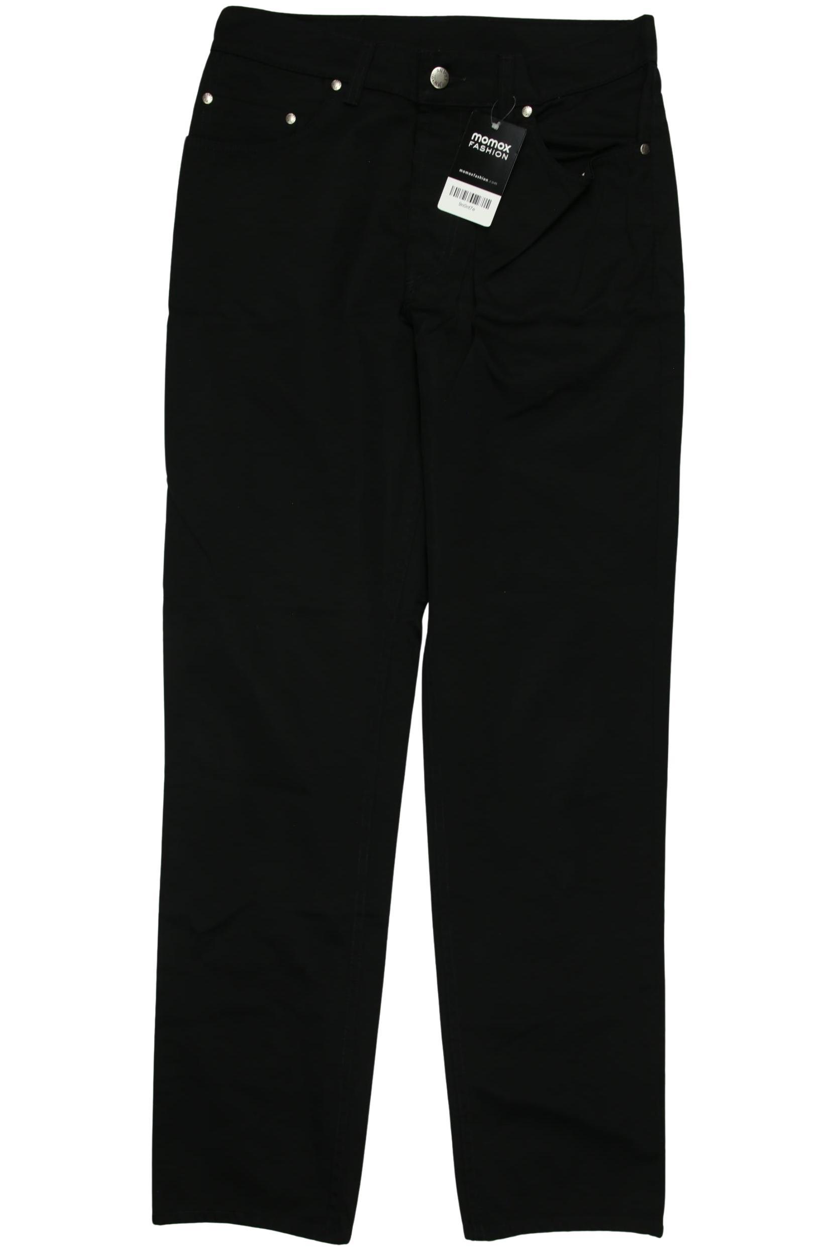 

Joop! Damen Stoffhose, schwarz, Gr. 42