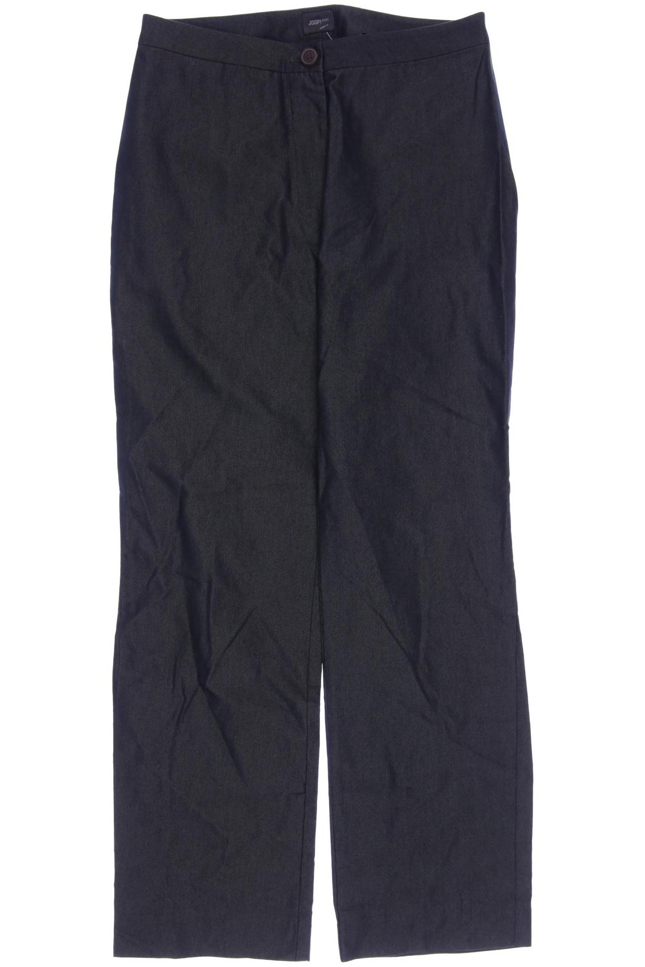 

JOOP! Damen Stoffhose, grau
