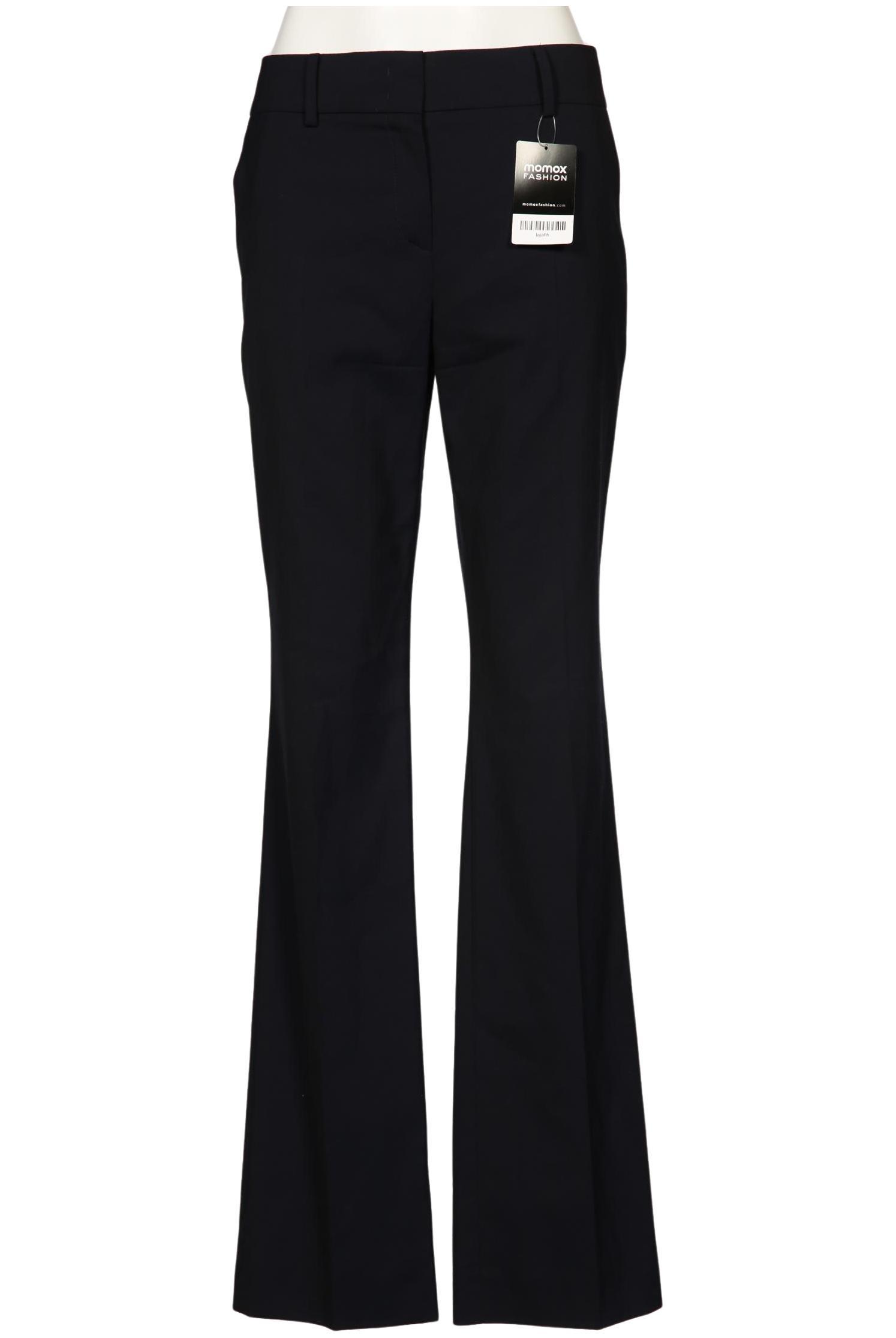 

Joop! Damen Stoffhose, marineblau, Gr. 38