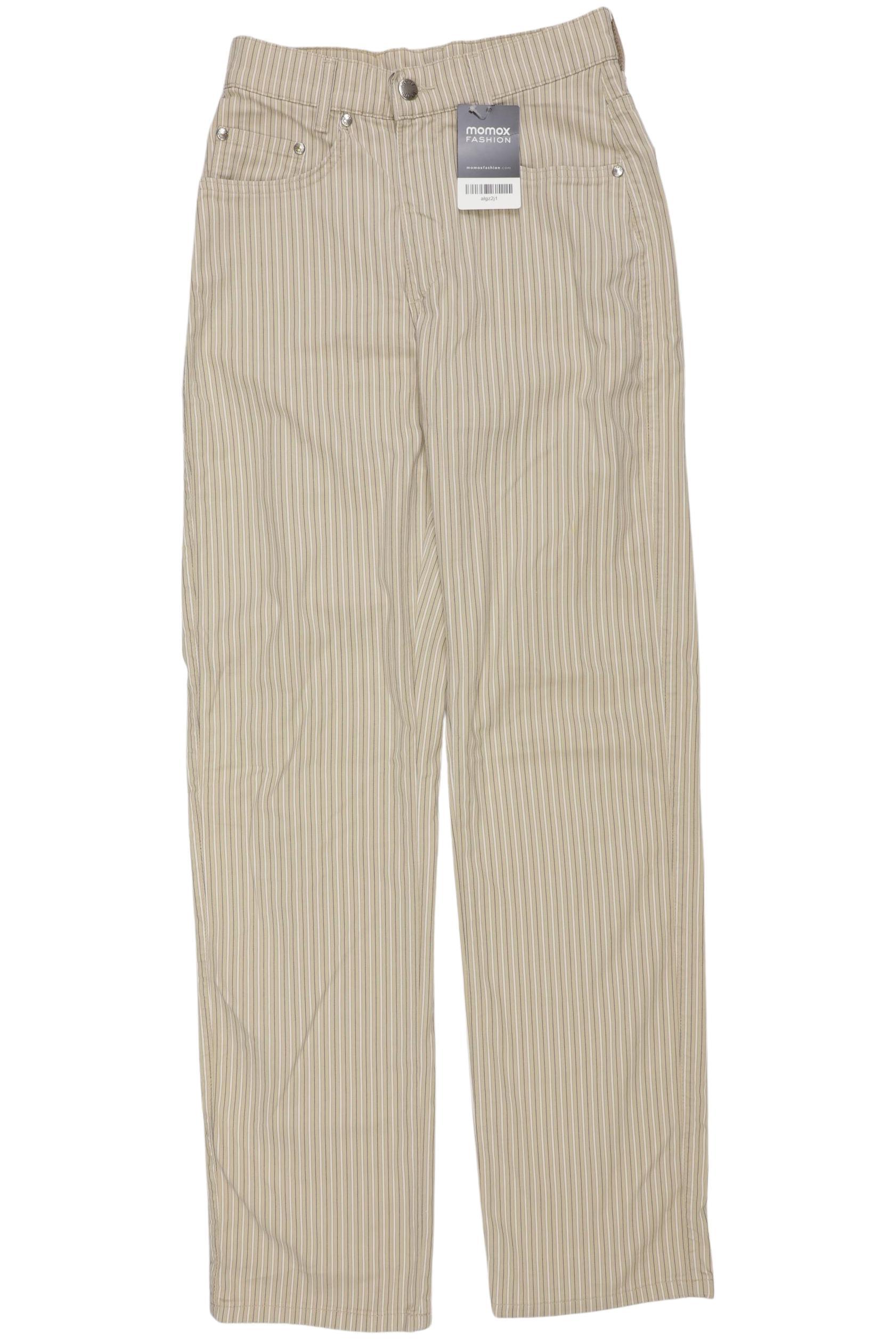 

Joop! Damen Stoffhose, beige, Gr. 36