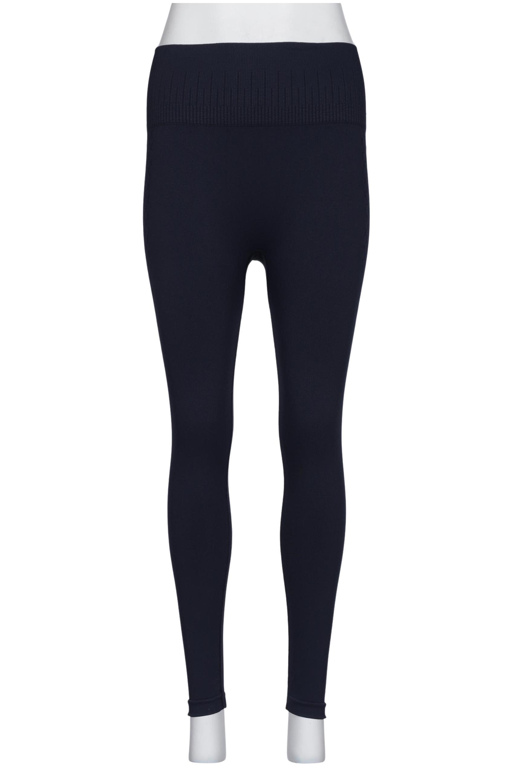 

Joop! Damen Stoffhose, marineblau, Gr. 0