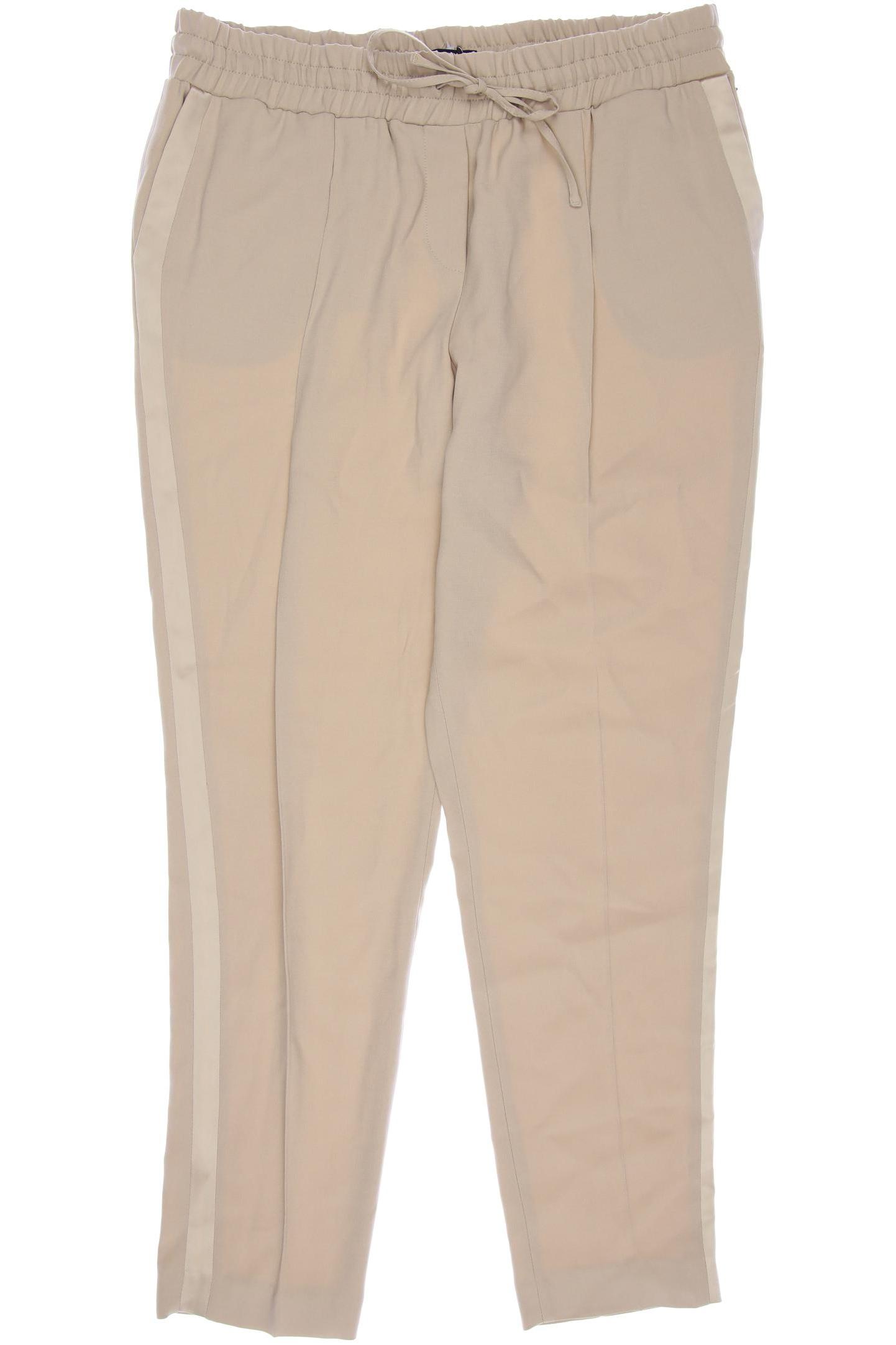 

JOOP! Damen Stoffhose, beige