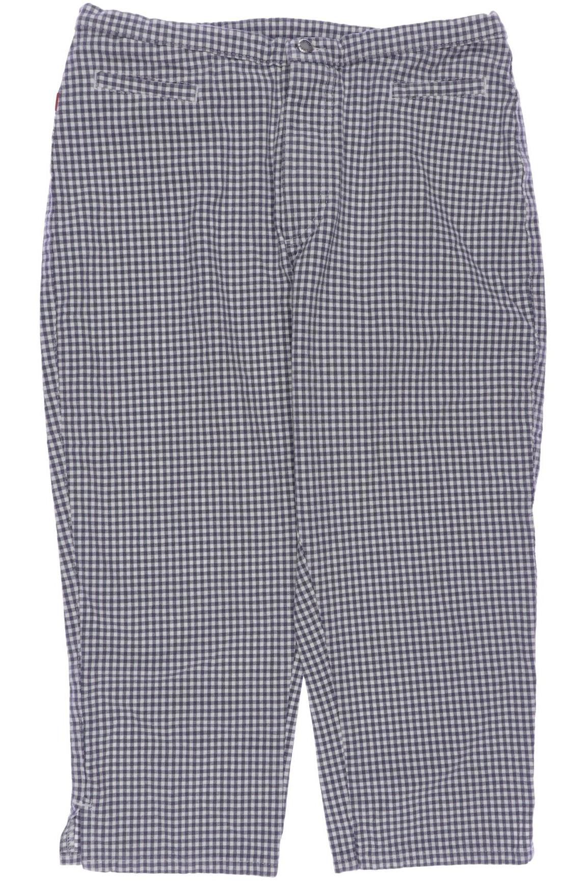 

Joop! Damen Stoffhose, grau, Gr. 42