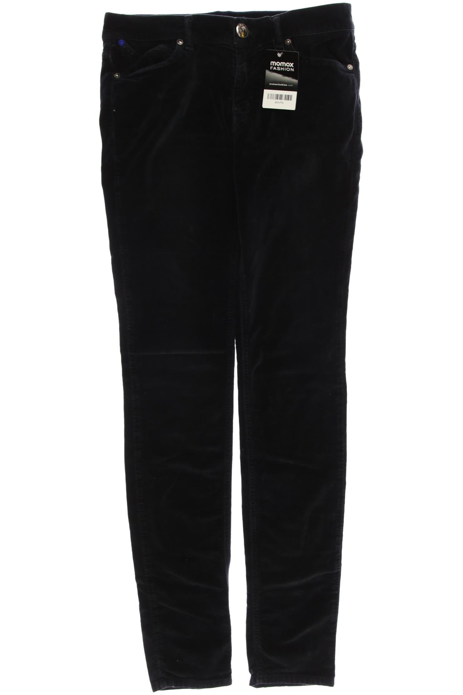 

Joop! Damen Stoffhose, grau, Gr. 29