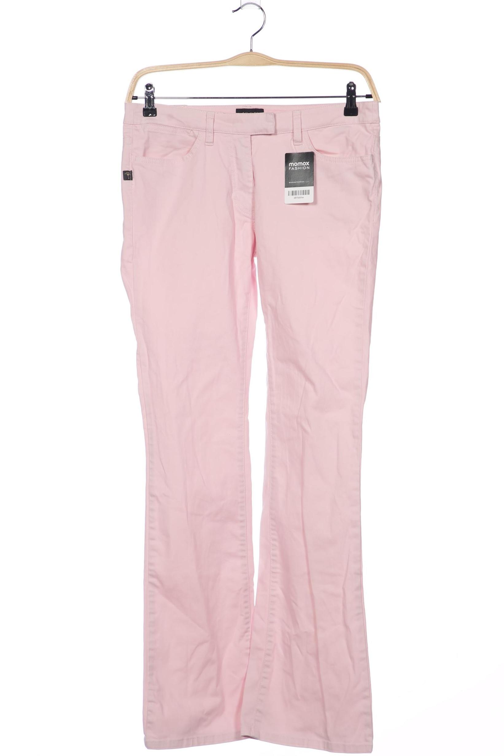 

Joop! Damen Stoffhose, pink, Gr. 31