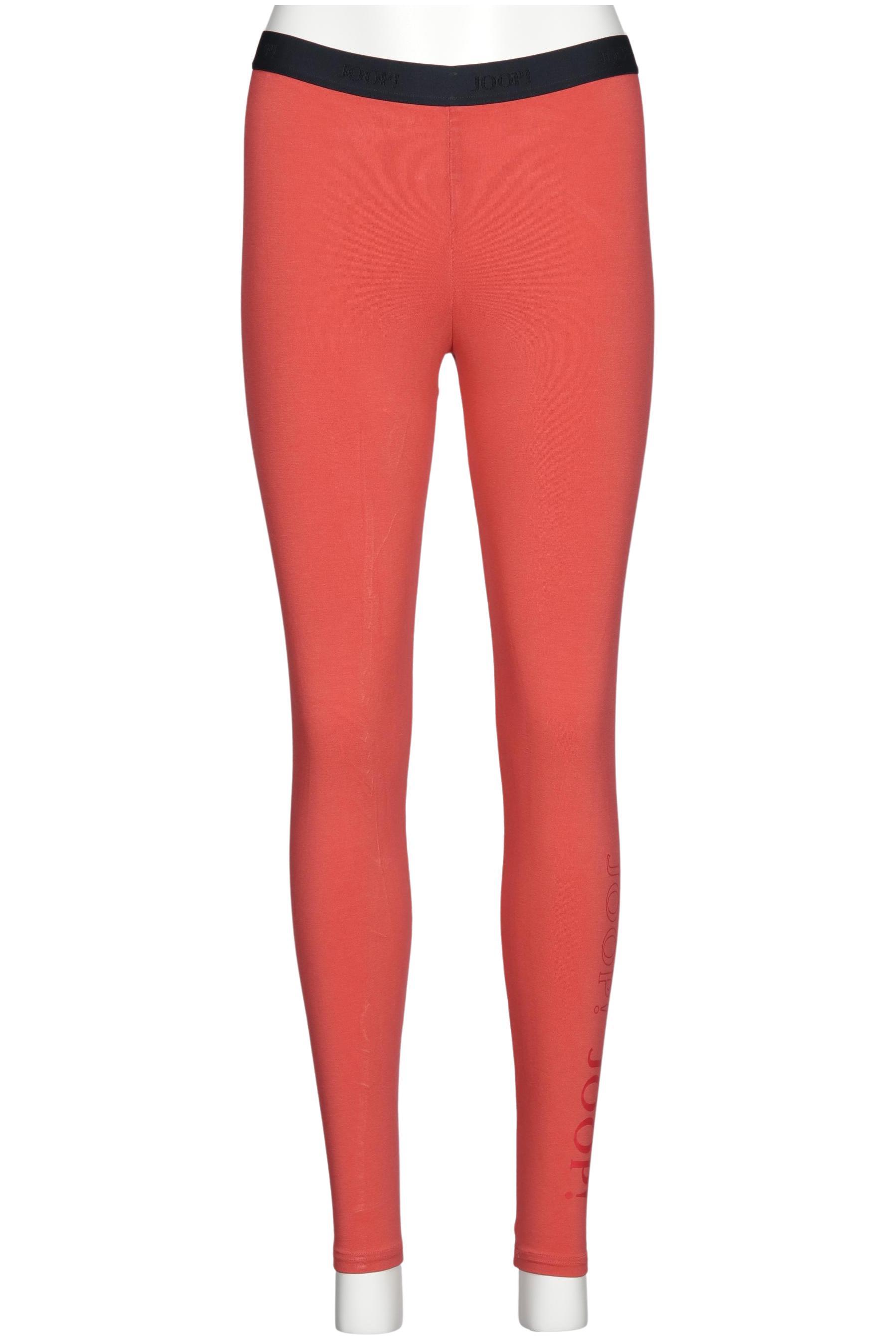 

Joop! Damen Stoffhose, pink, Gr. 0