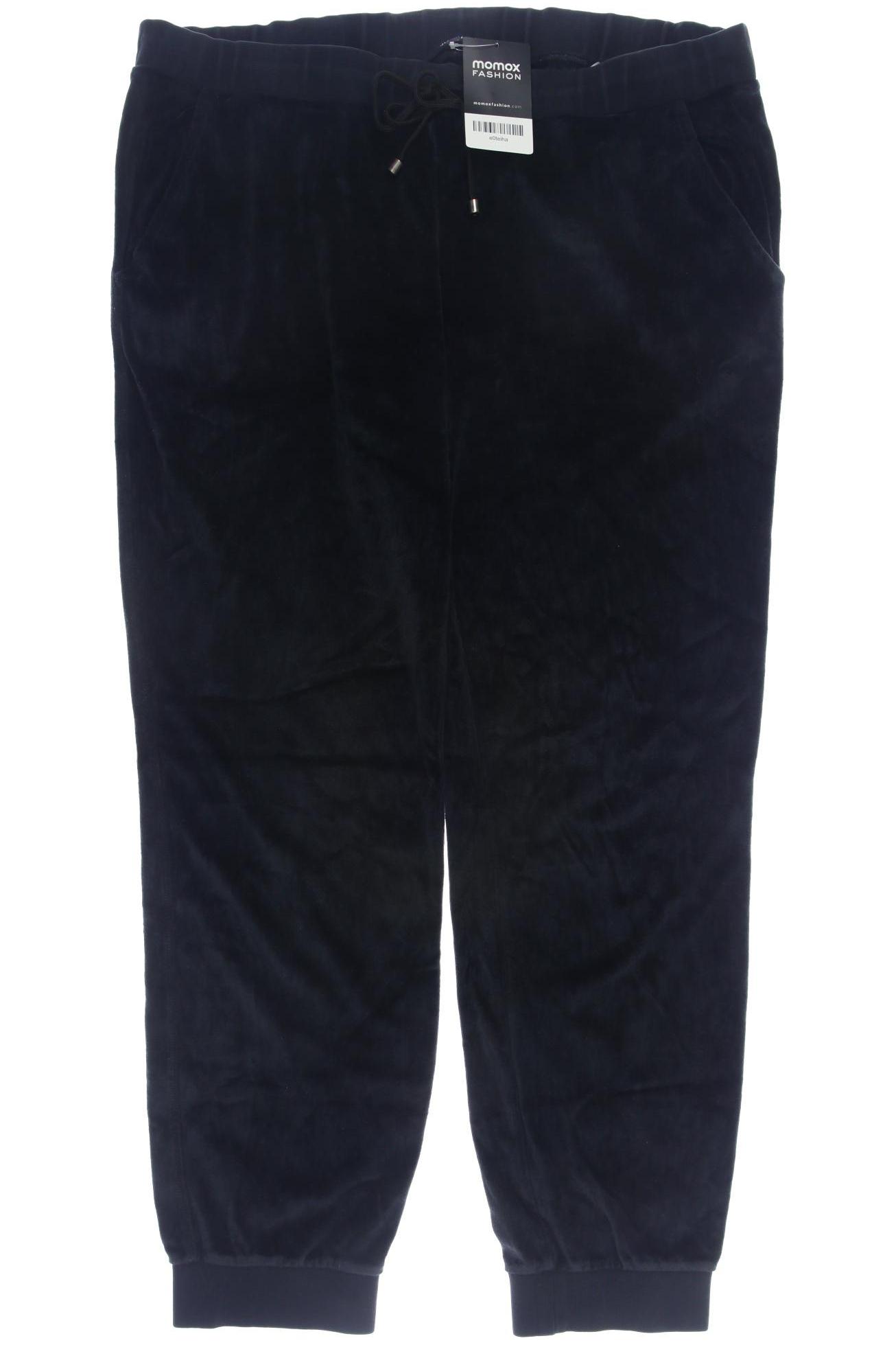 

Joop! Damen Stoffhose, marineblau, Gr. 42