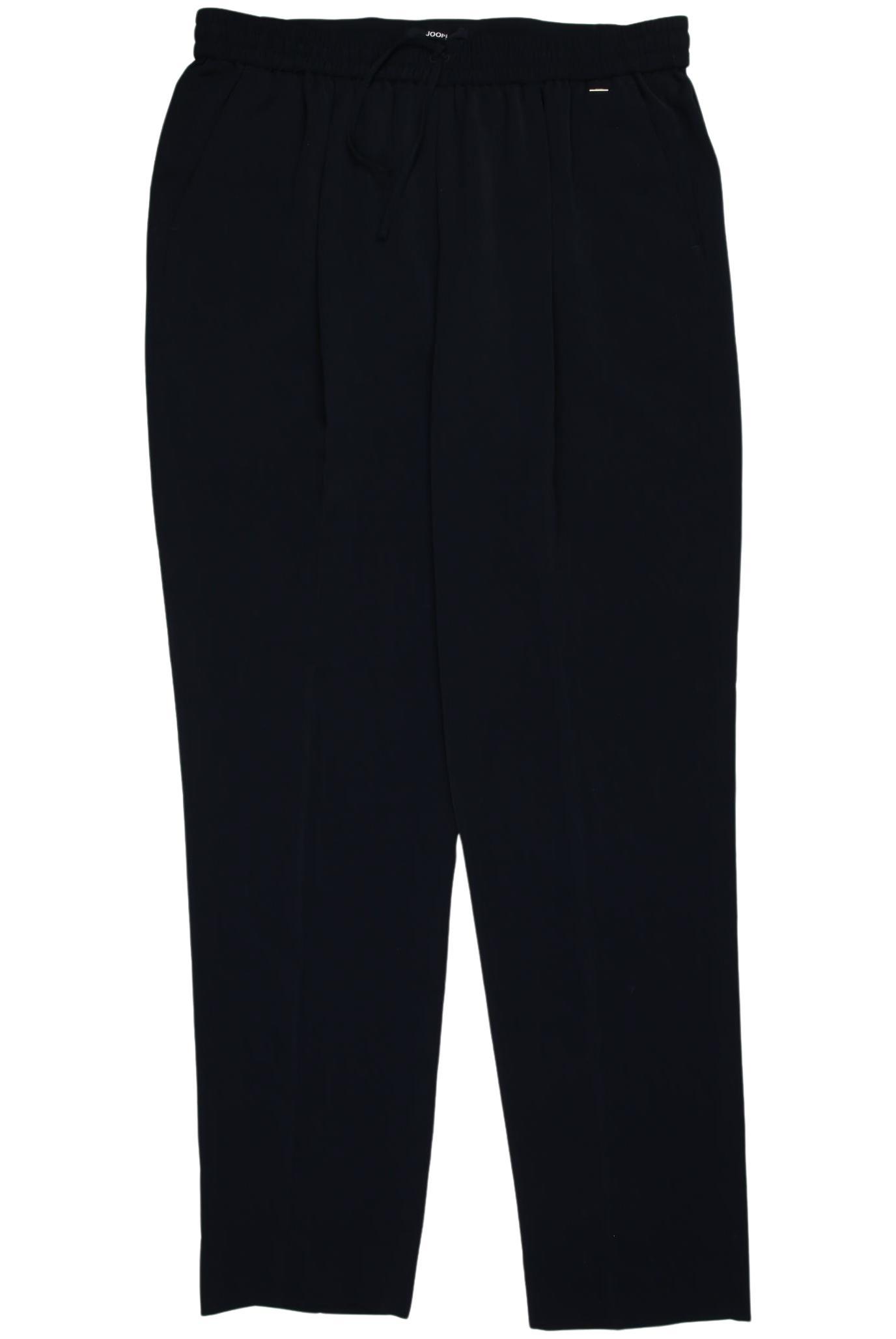 

Joop! Damen Stoffhose, marineblau, Gr. 38