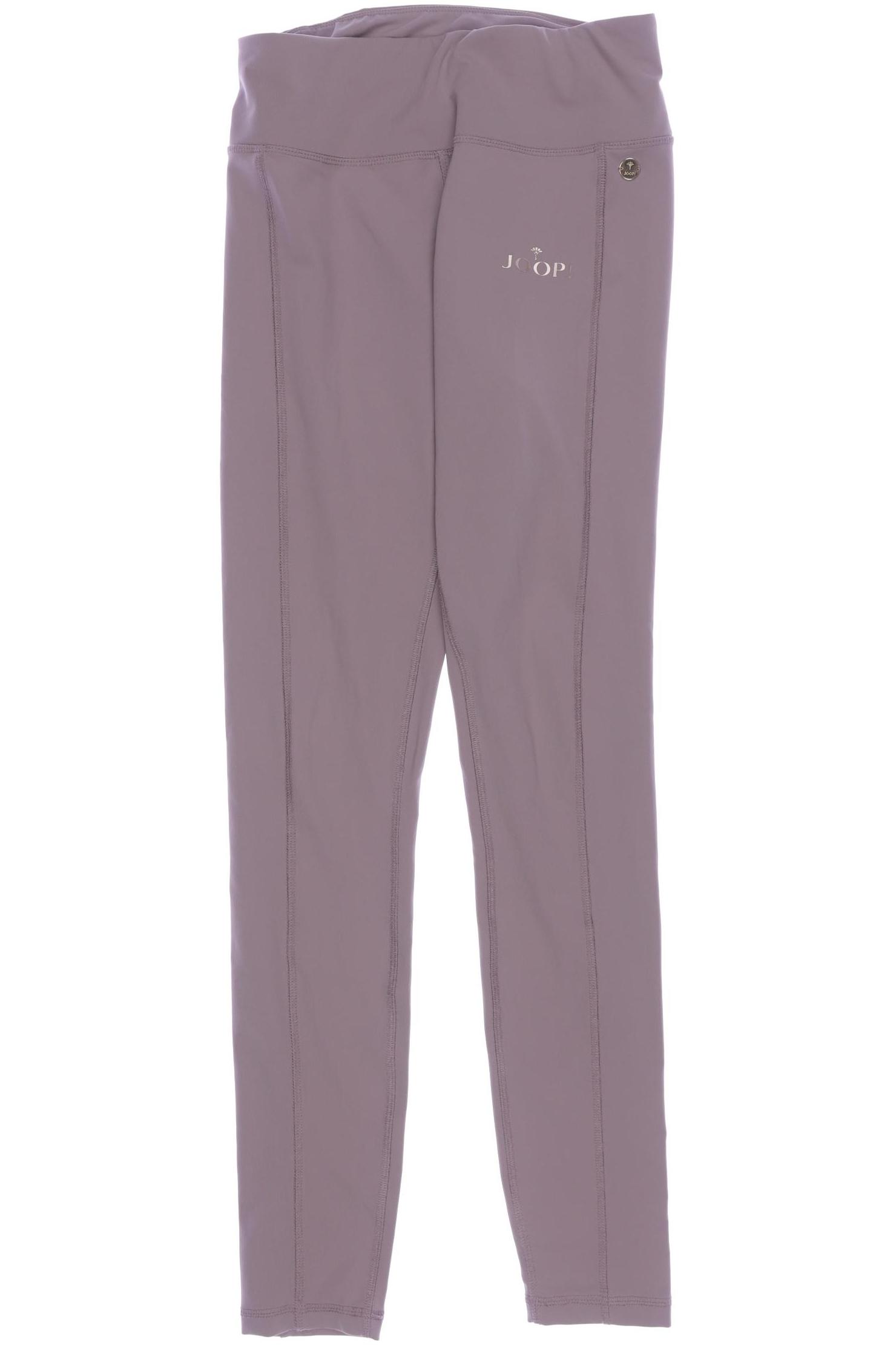 

Joop! Damen Stoffhose, pink, Gr. 34