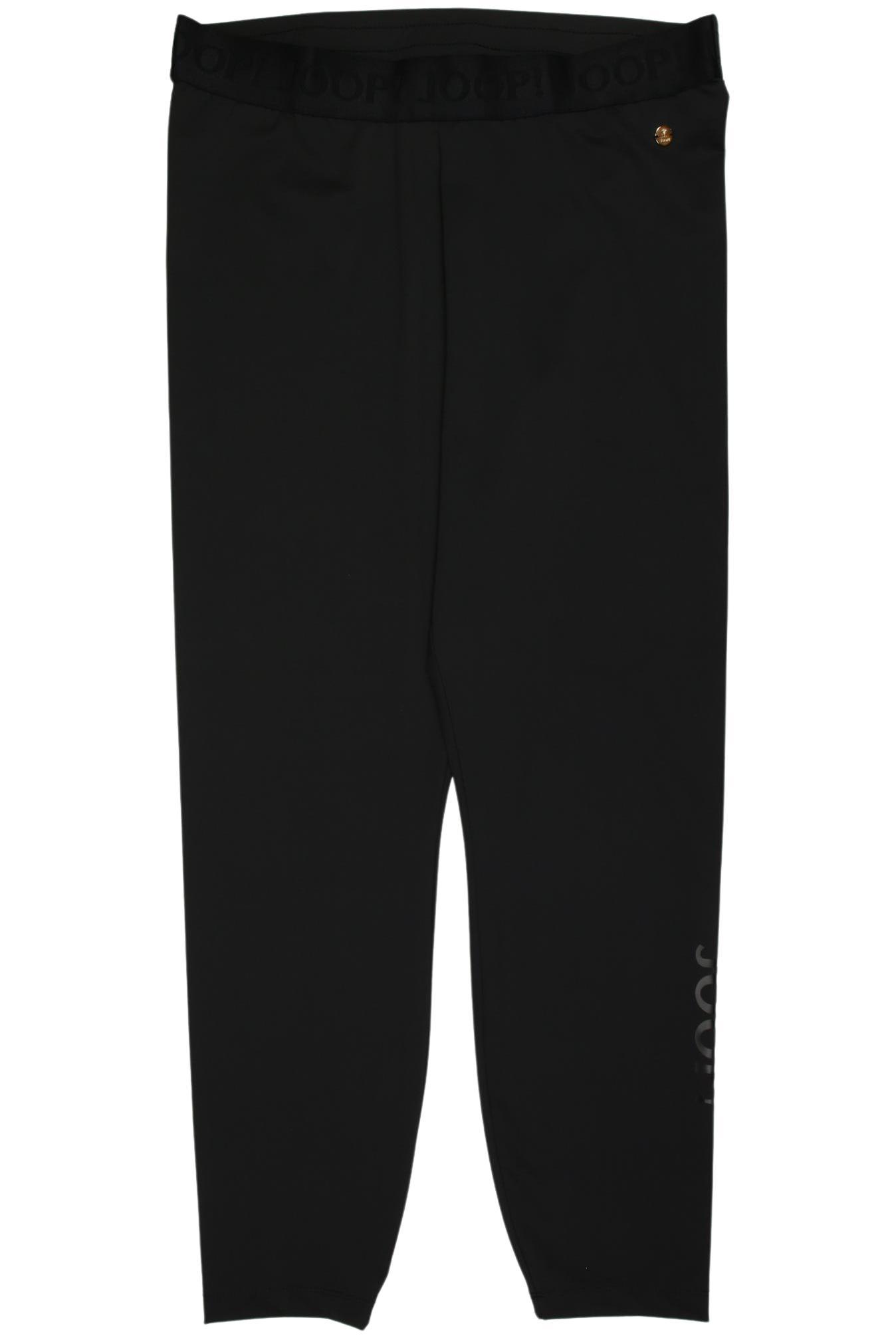 

Joop! Damen Stoffhose, schwarz, Gr. 33