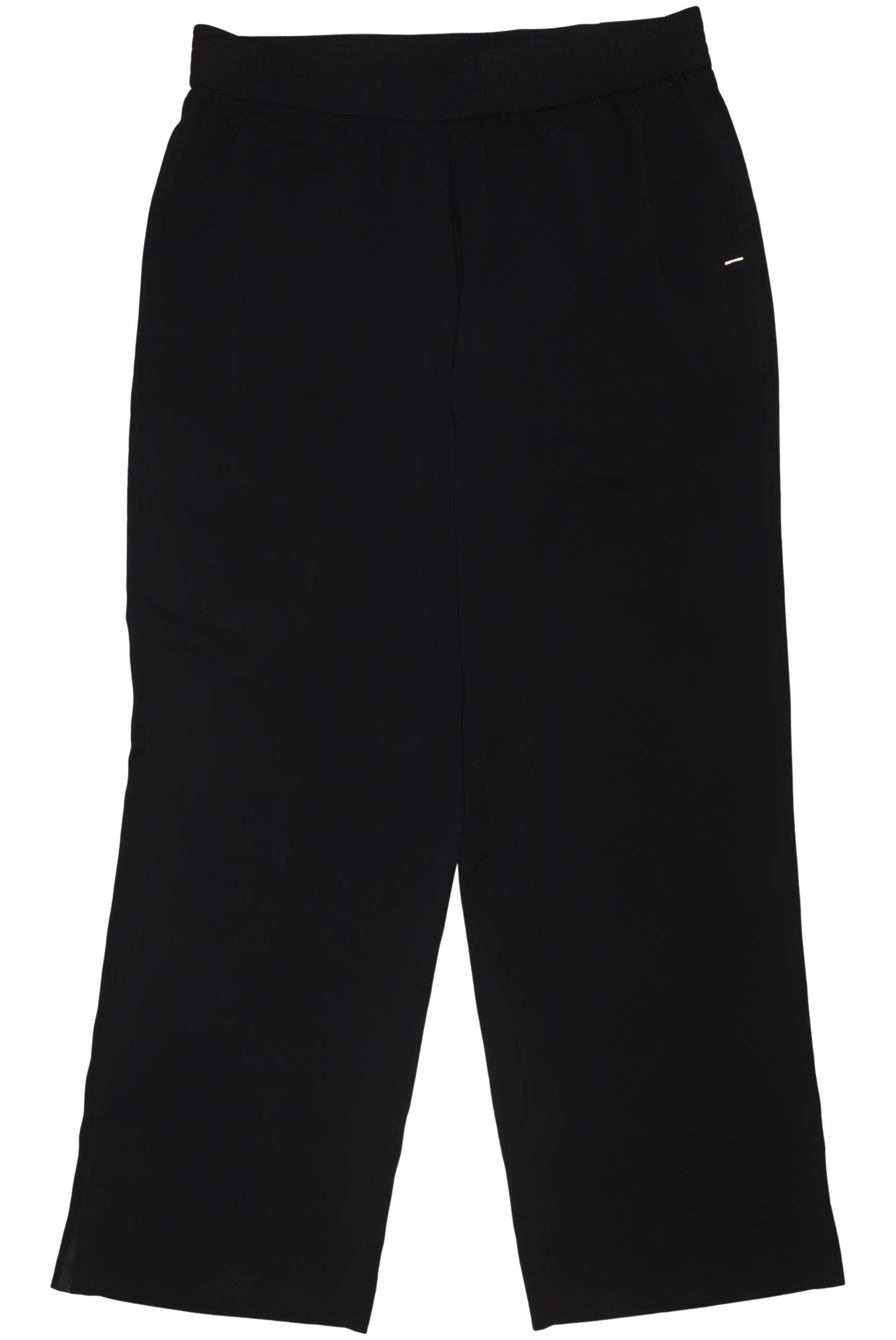 

Joop! Damen Stoffhose, schwarz, Gr. 32