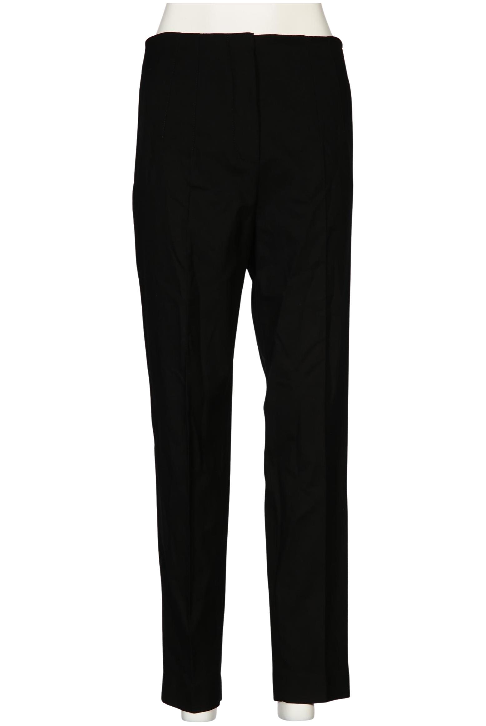 

Joop! Damen Stoffhose, schwarz, Gr. 38