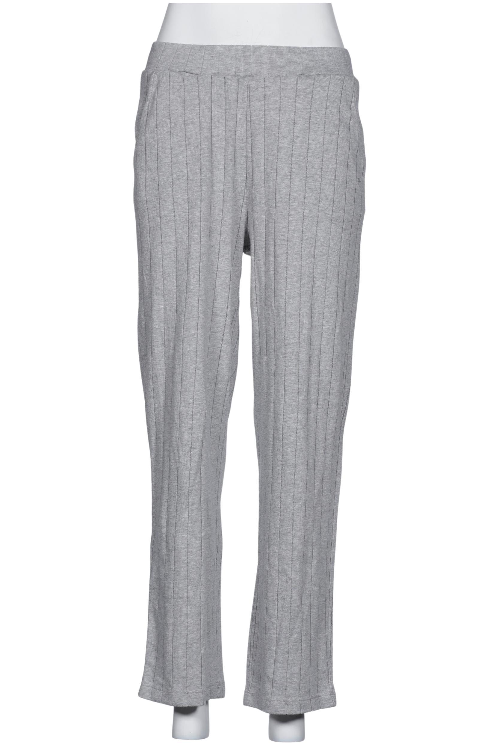 

Joop! Damen Stoffhose, grau, Gr. 0