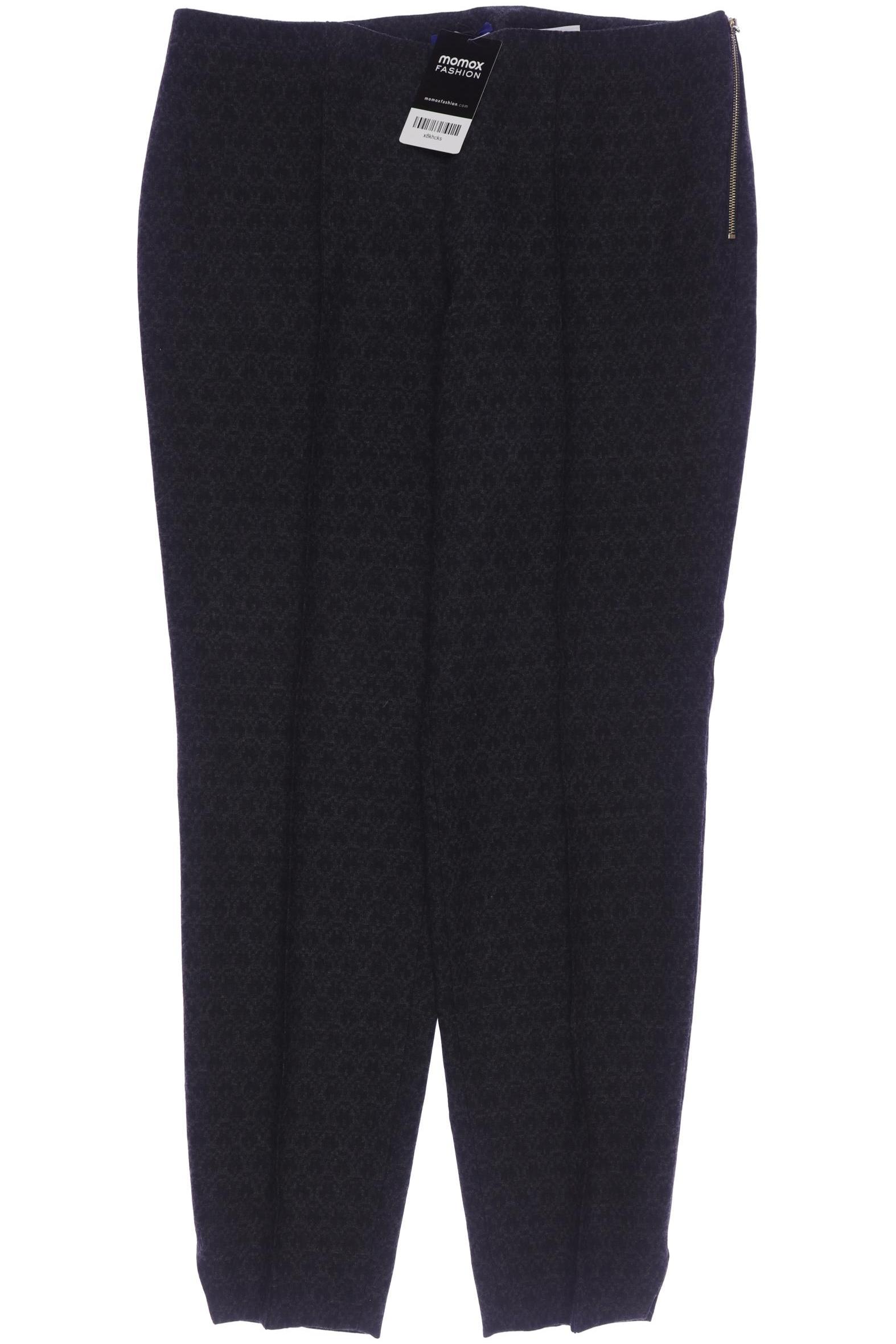 

Joop! Damen Stoffhose, grau, Gr. 38