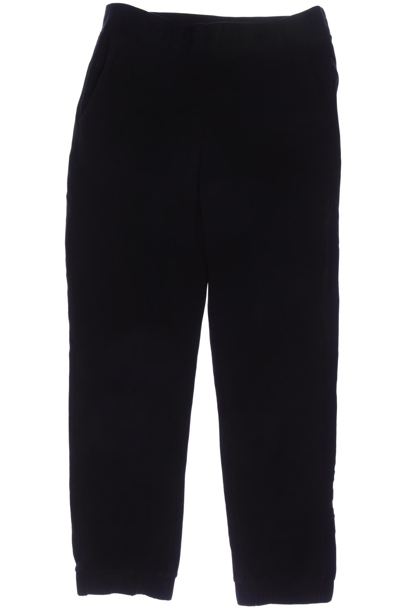 

Joop! Damen Stoffhose, schwarz, Gr. 38