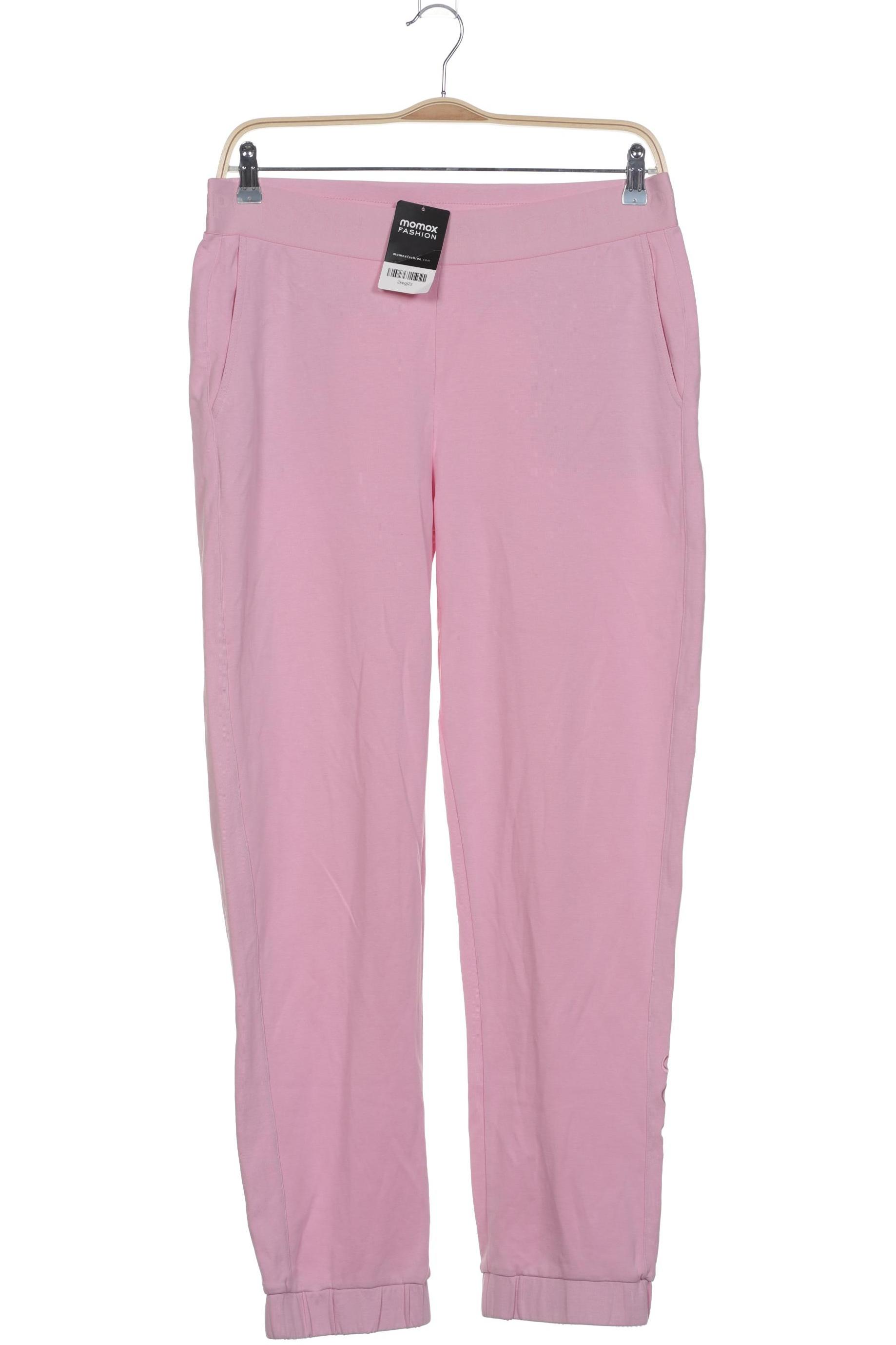 

Joop! Damen Stoffhose, pink, Gr. 42
