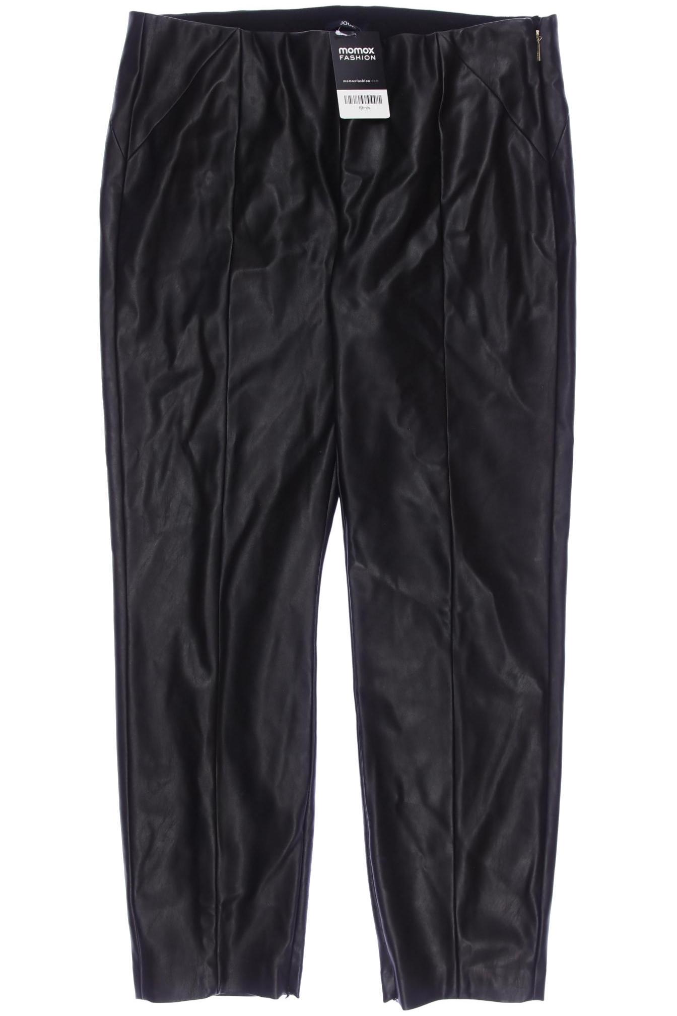 

Joop! Damen Stoffhose, schwarz, Gr. 42