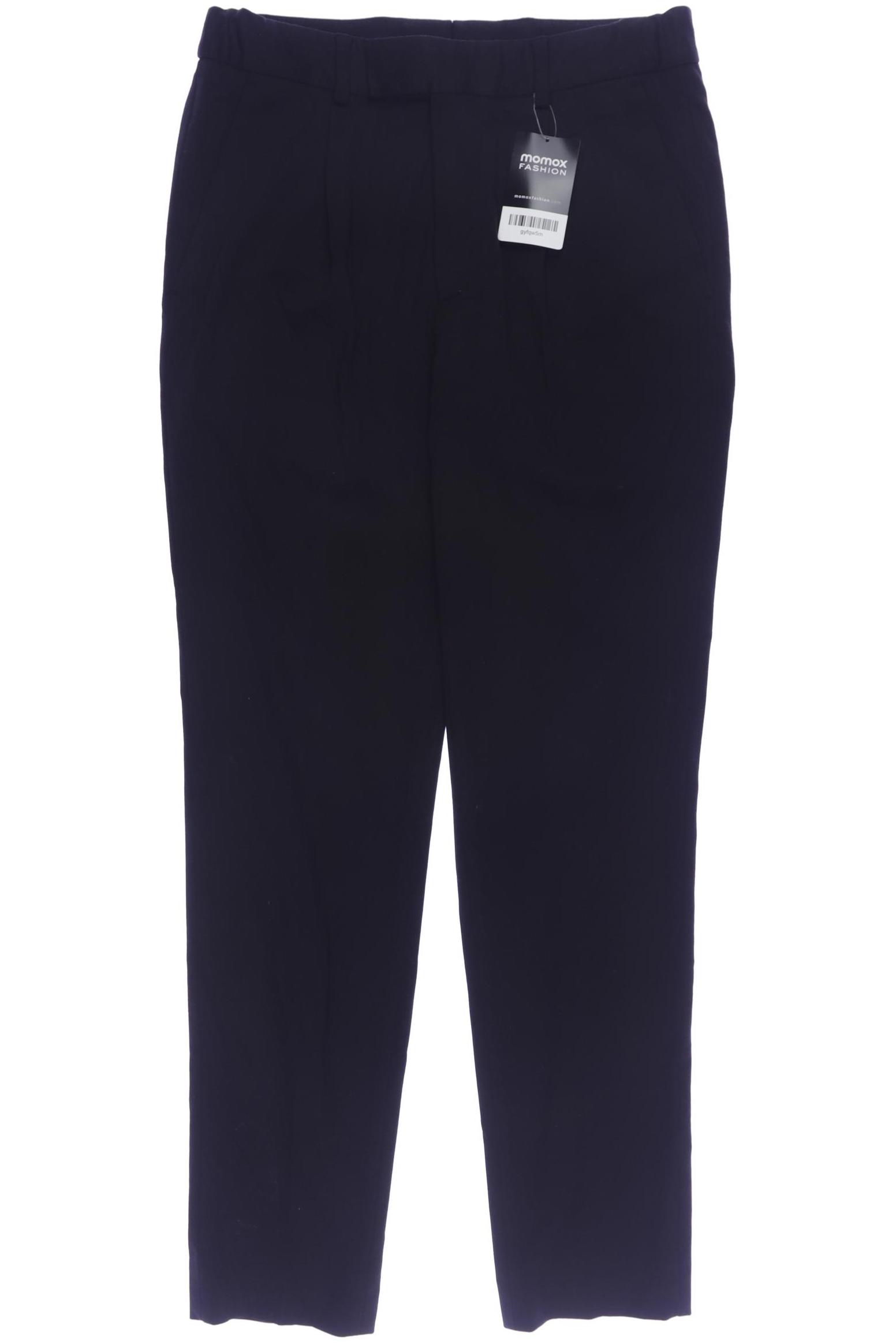 

Joop! Damen Stoffhose, schwarz, Gr. 44