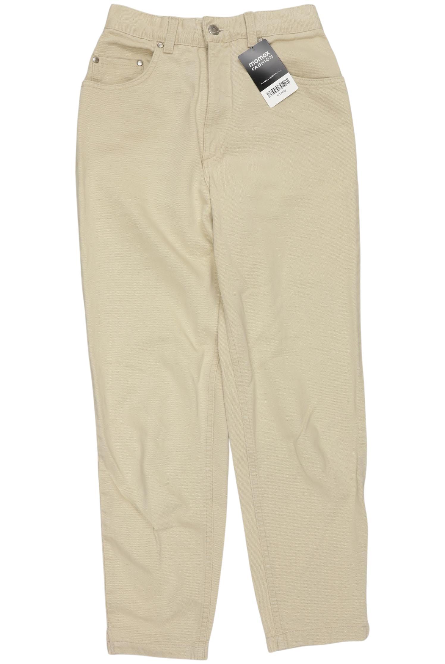 

Joop! Damen Stoffhose, beige, Gr. 38