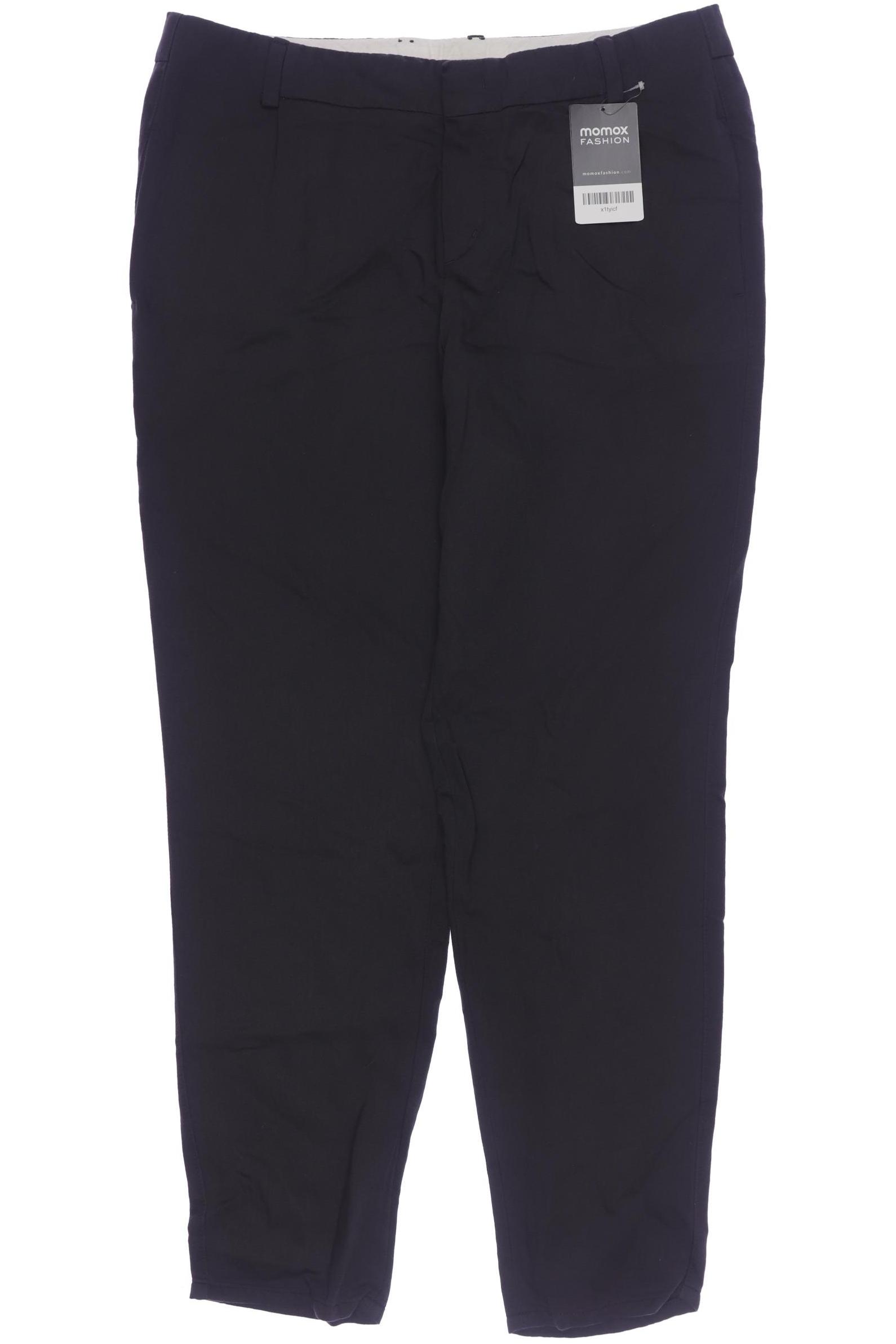 

Joop! Damen Stoffhose, grau, Gr. 38