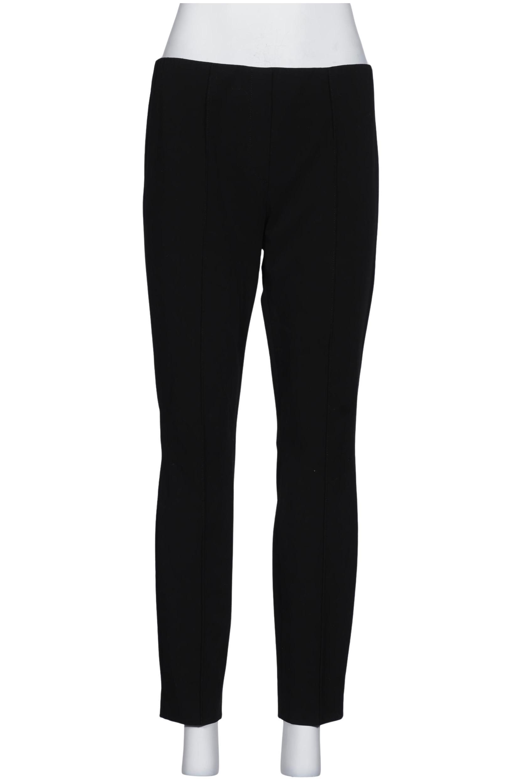 

Joop! Damen Stoffhose, schwarz, Gr. 40