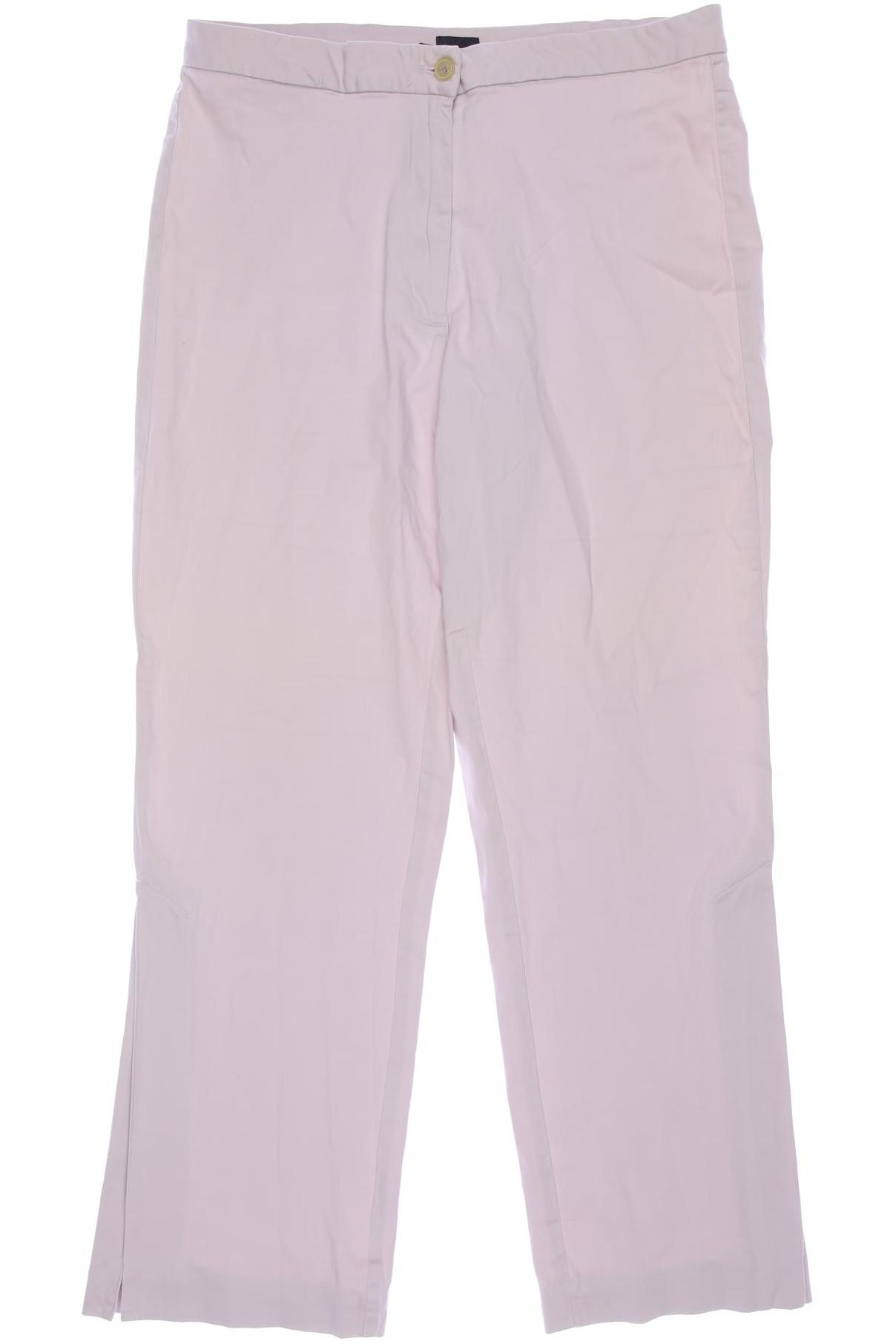 

Joop! Damen Stoffhose, pink, Gr. 40