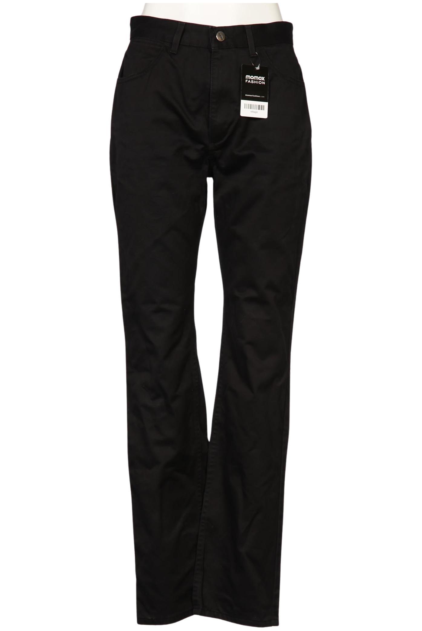 

Joop! Damen Stoffhose, schwarz, Gr. 28