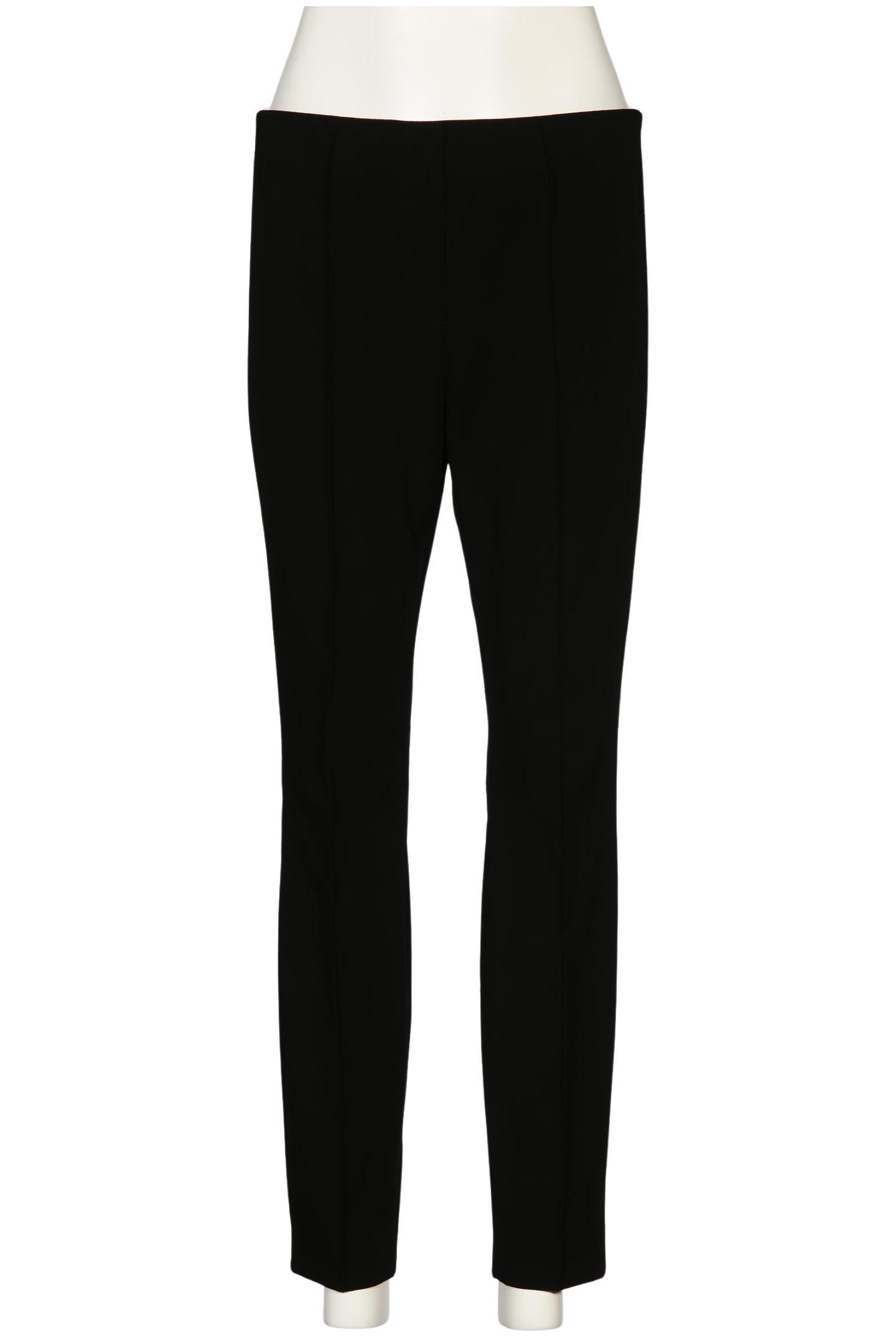 

Joop! Damen Stoffhose, schwarz, Gr. 38