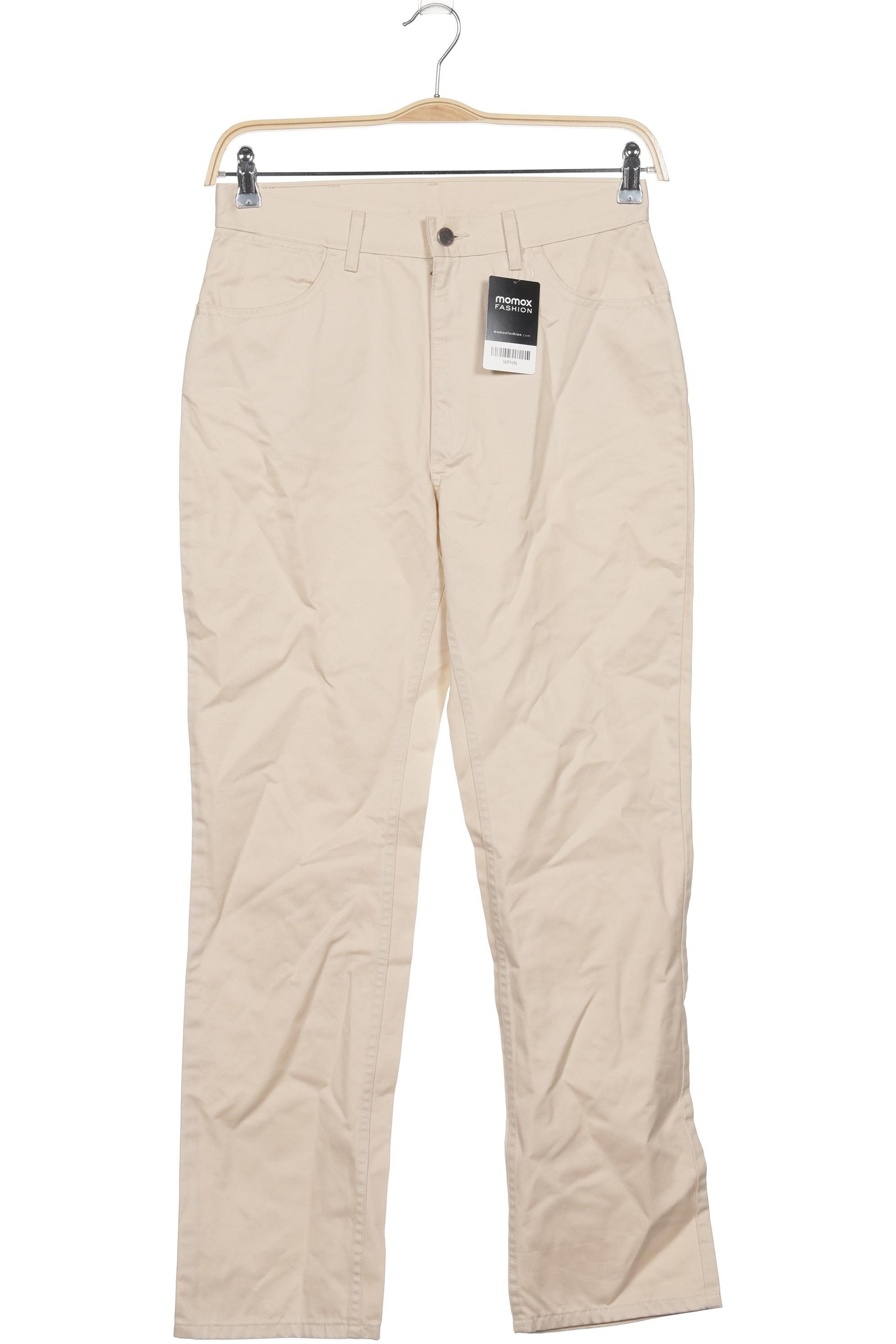 

Joop! Damen Stoffhose, cremeweiß, Gr. 40