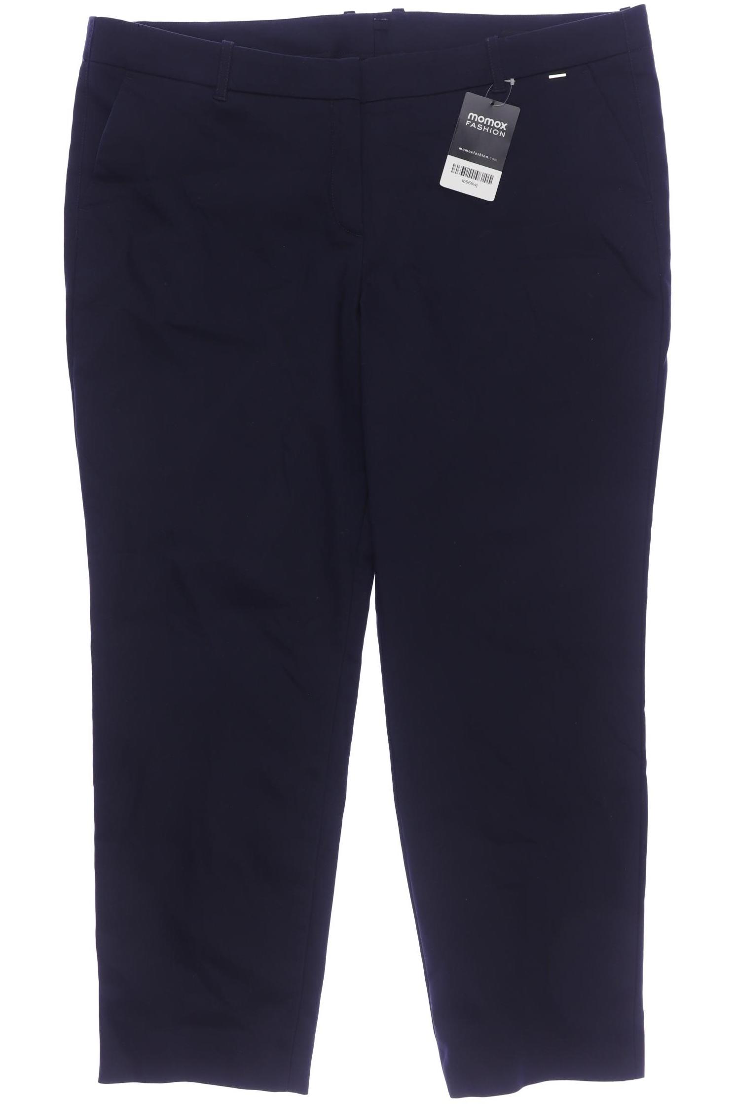 

Joop! Damen Stoffhose, marineblau, Gr. 44