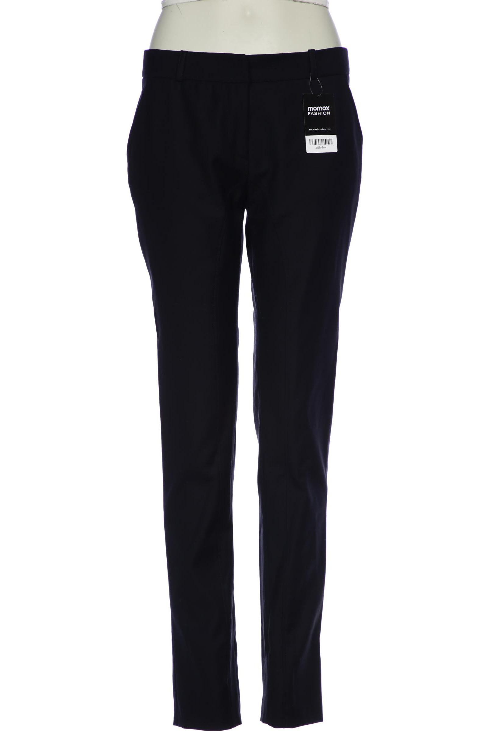 

JOOP! Damen Stoffhose, marineblau