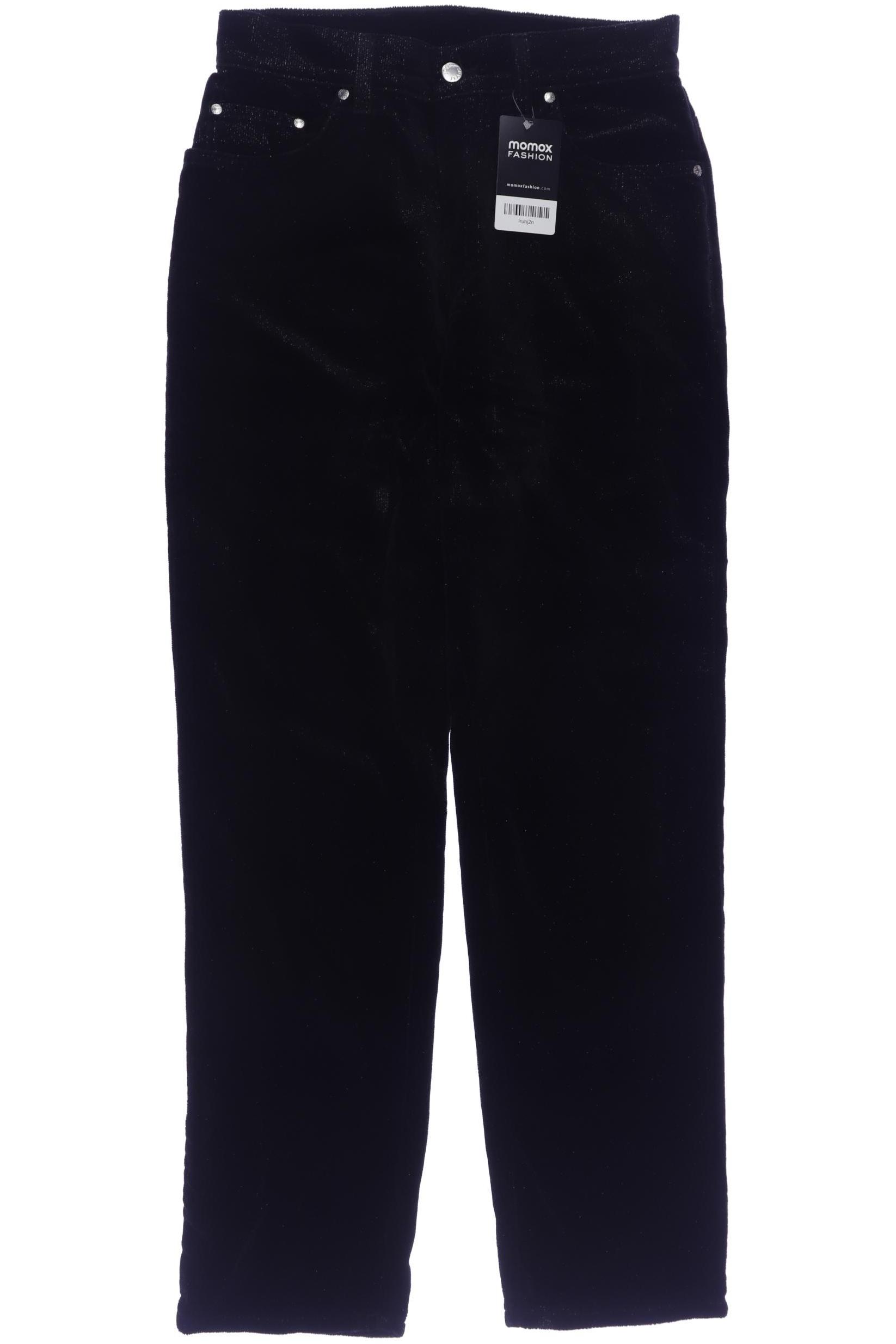 

Joop! Damen Stoffhose, schwarz, Gr. 38
