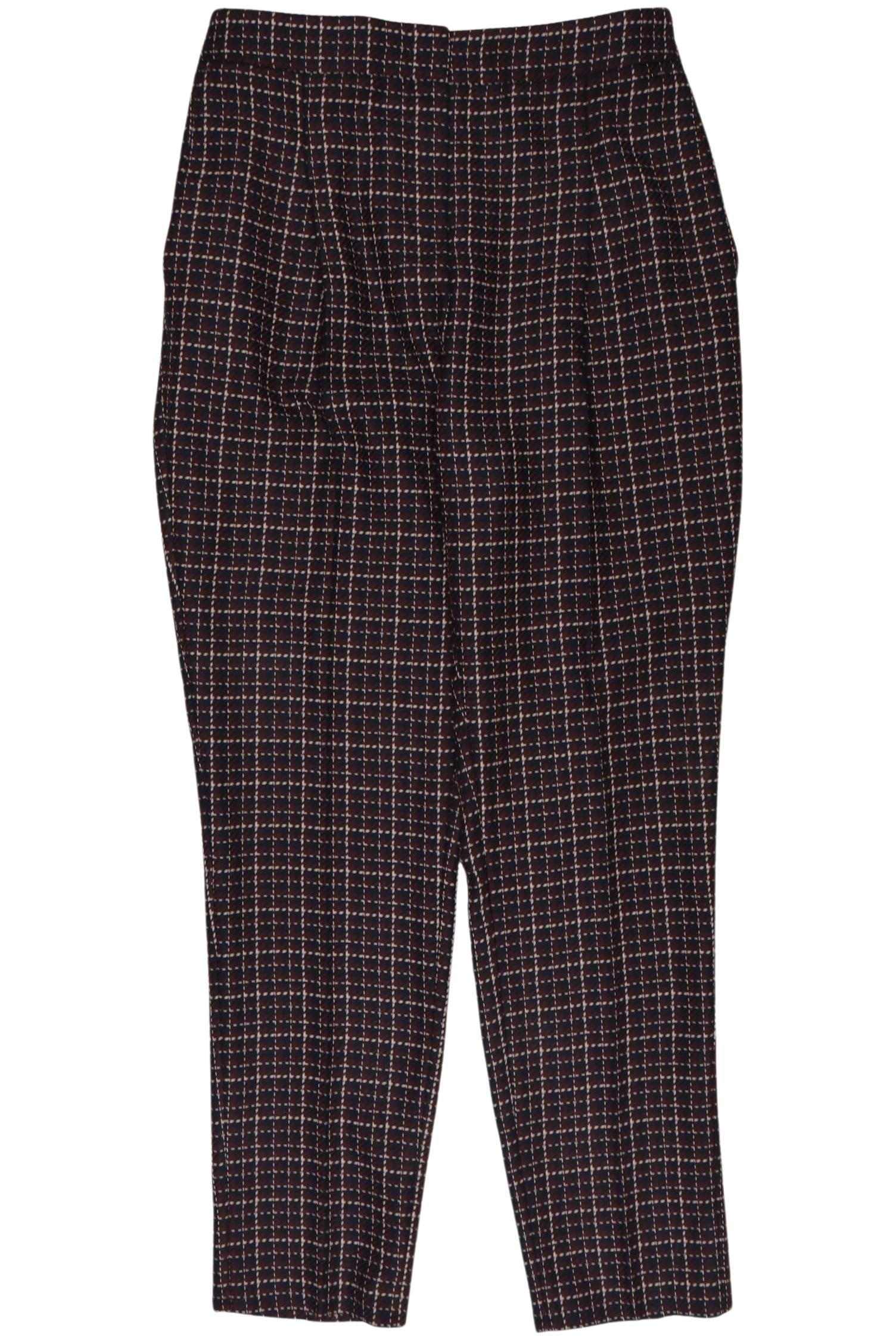 

Joop! Damen Stoffhose, mehrfarbig, Gr. 36