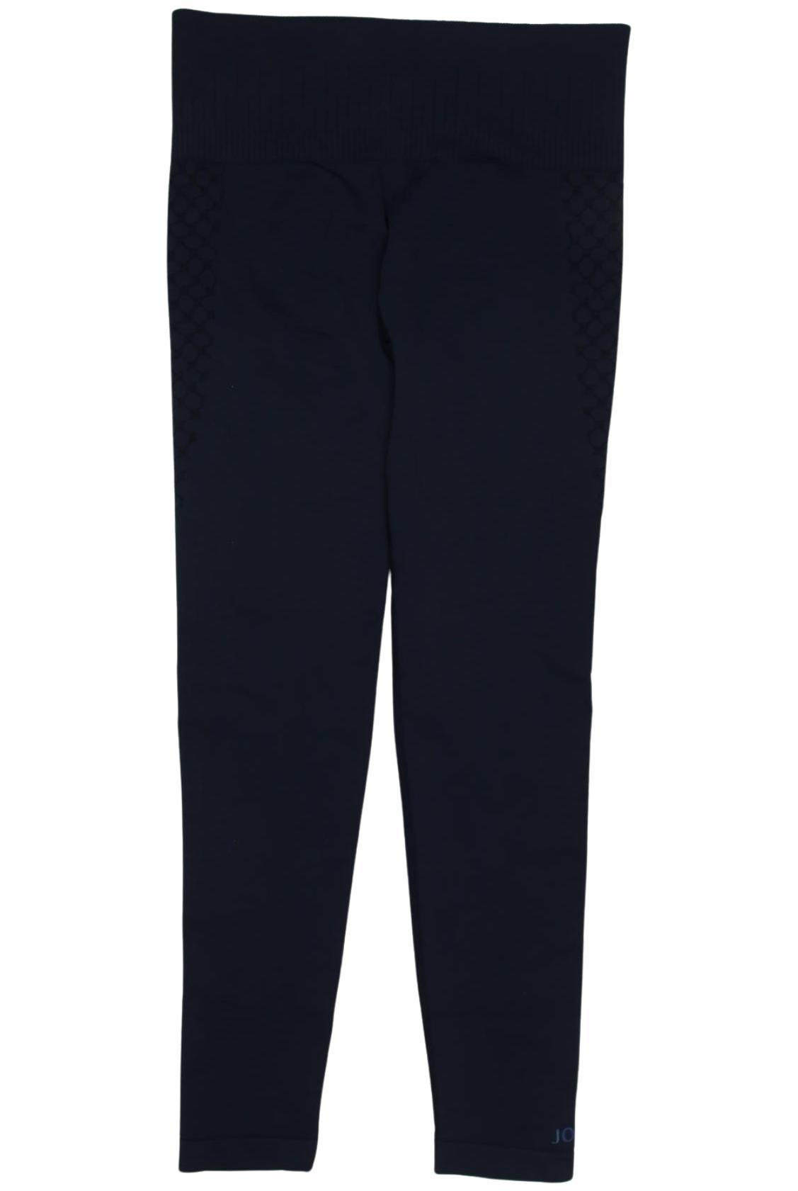 

Joop! Damen Stoffhose, marineblau, Gr. 0