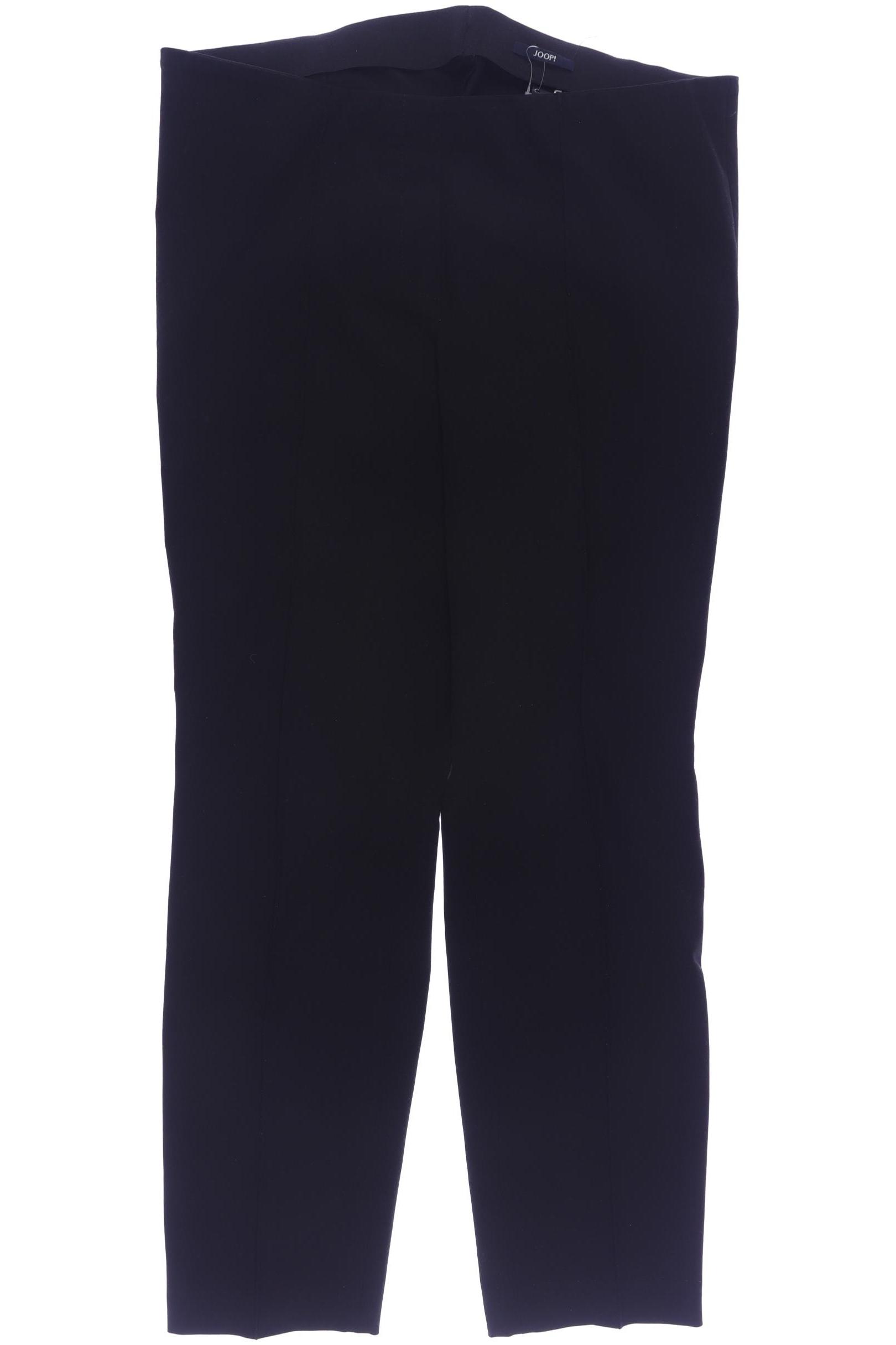 

Joop! Damen Stoffhose, schwarz, Gr. 42